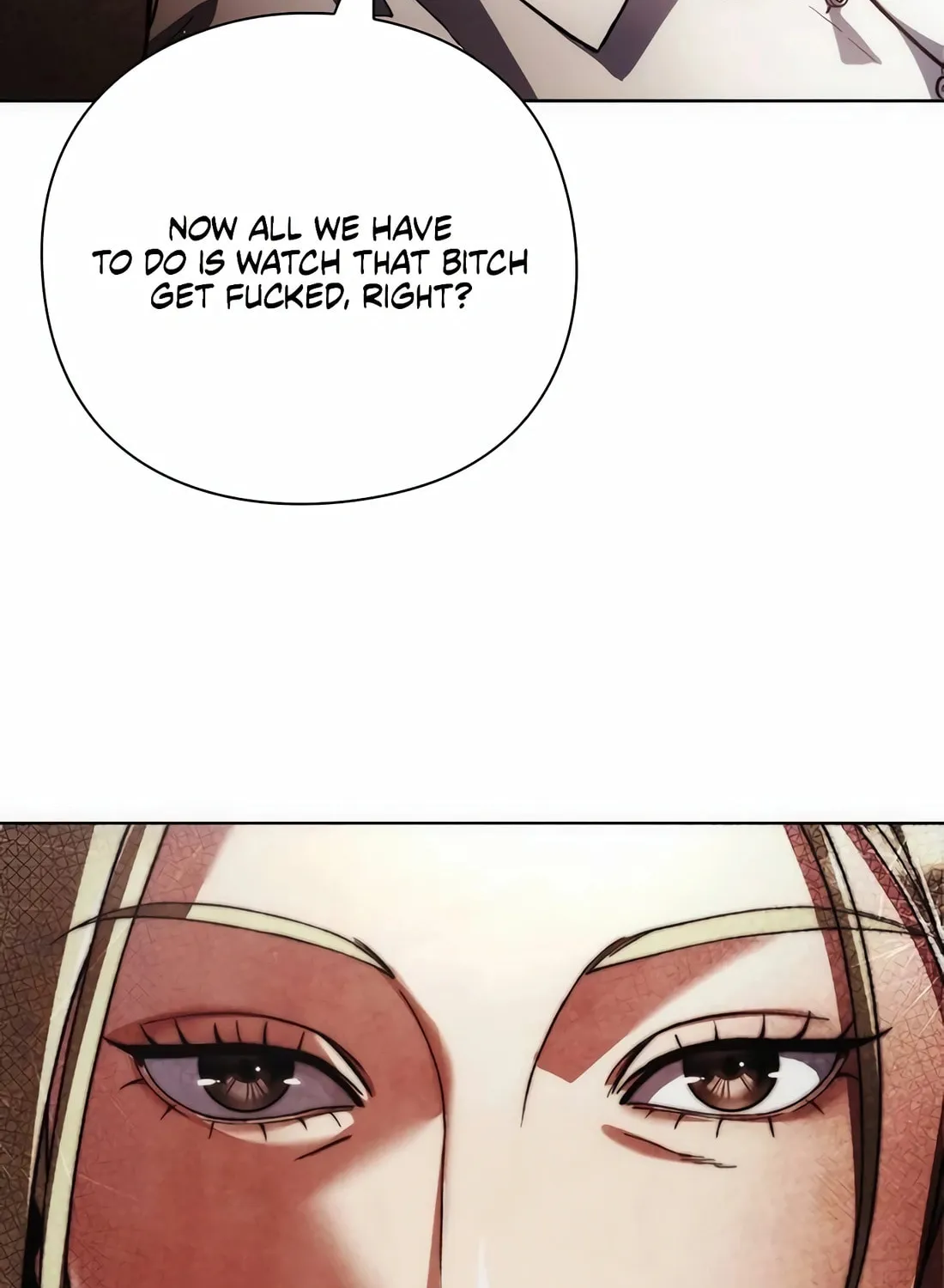 Read Artifact Reading Appraiser chapter 32 image 15 on Lezhin