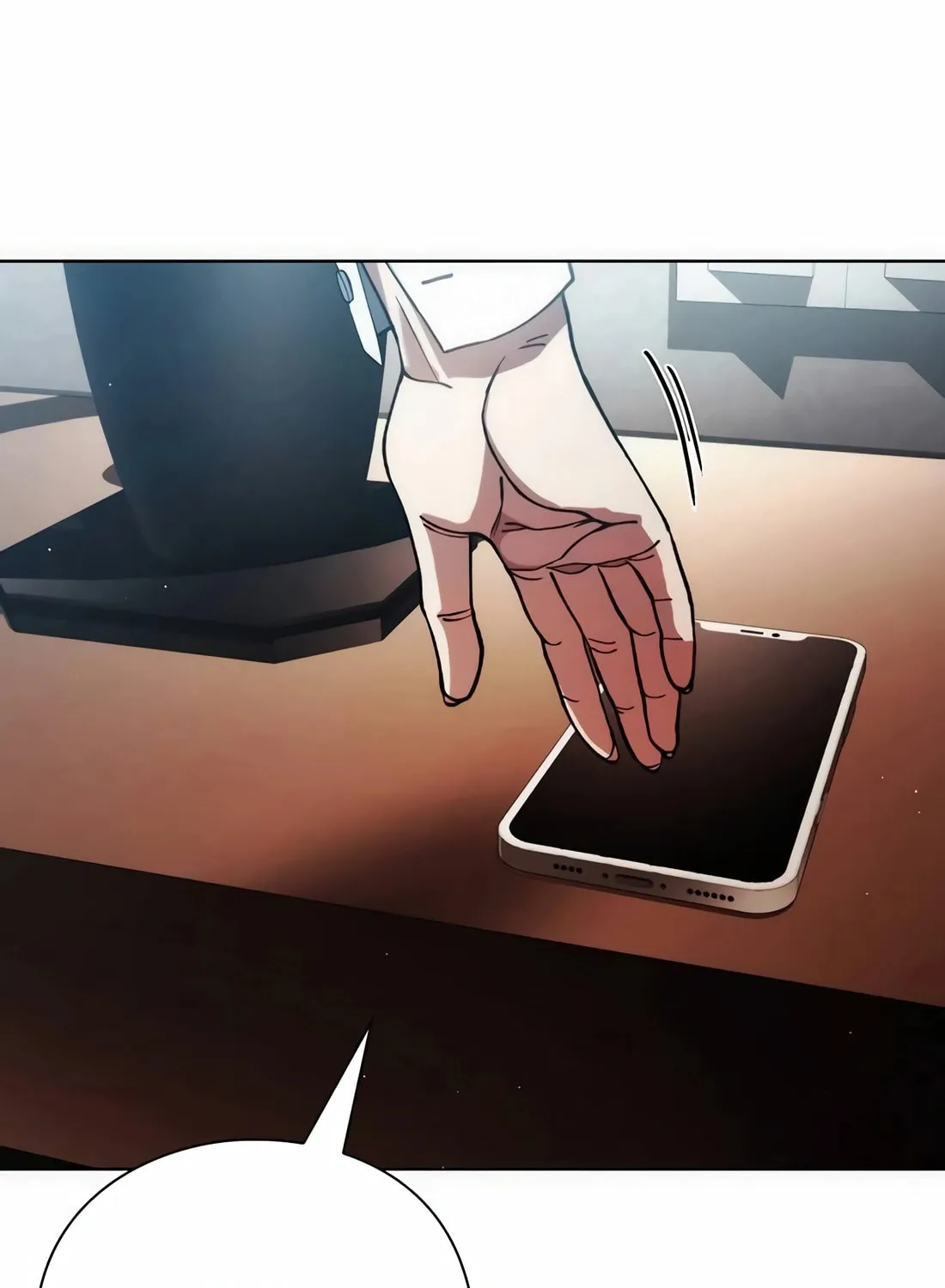 Read Artifact Reading Appraiser chapter 32 image 17 on Lezhin