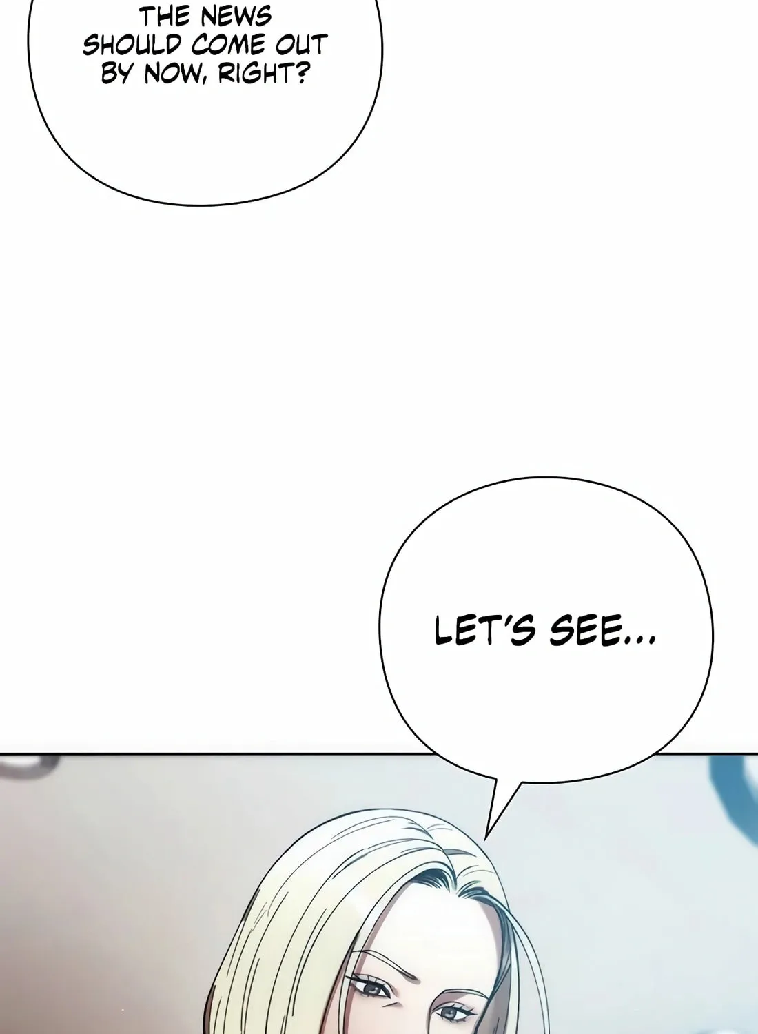 Read Artifact Reading Appraiser chapter 32 image 18 on Lezhin