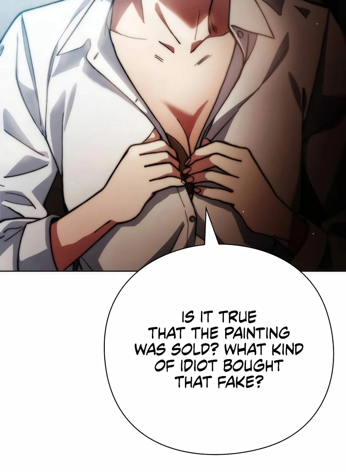 Read Artifact Reading Appraiser chapter 32 image 2 on Lezhin