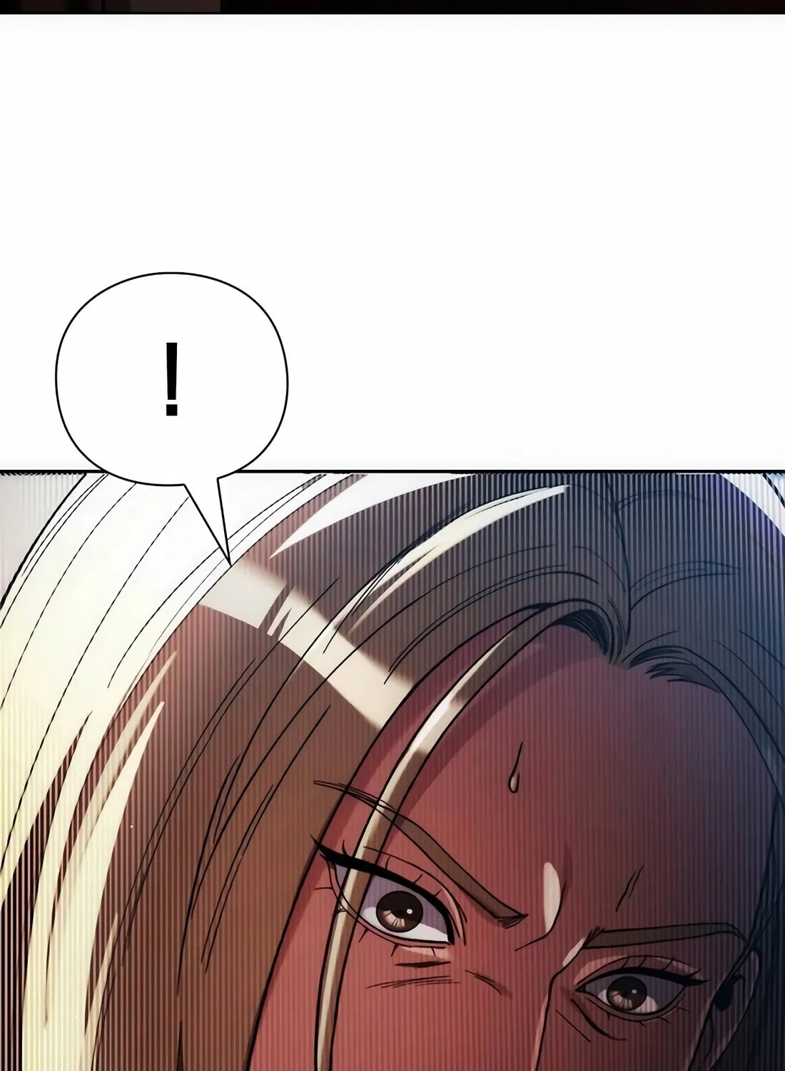 Read Artifact Reading Appraiser chapter 32 image 20 on Lezhin