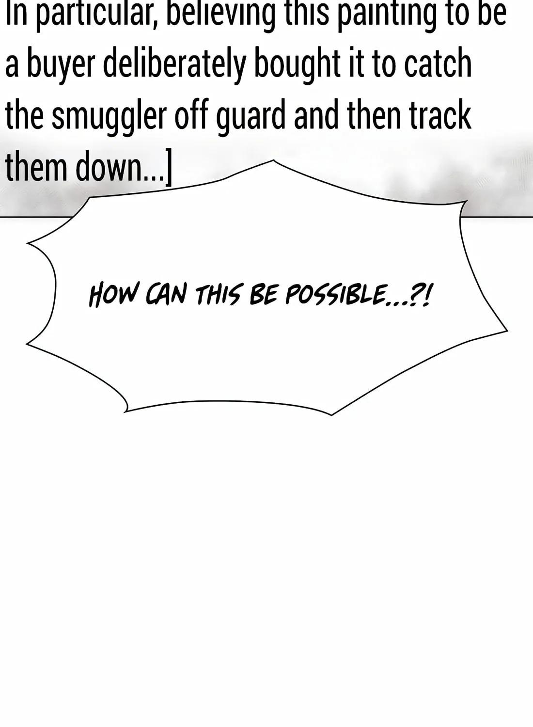 Read Artifact Reading Appraiser chapter 32 image 32 on Lezhin