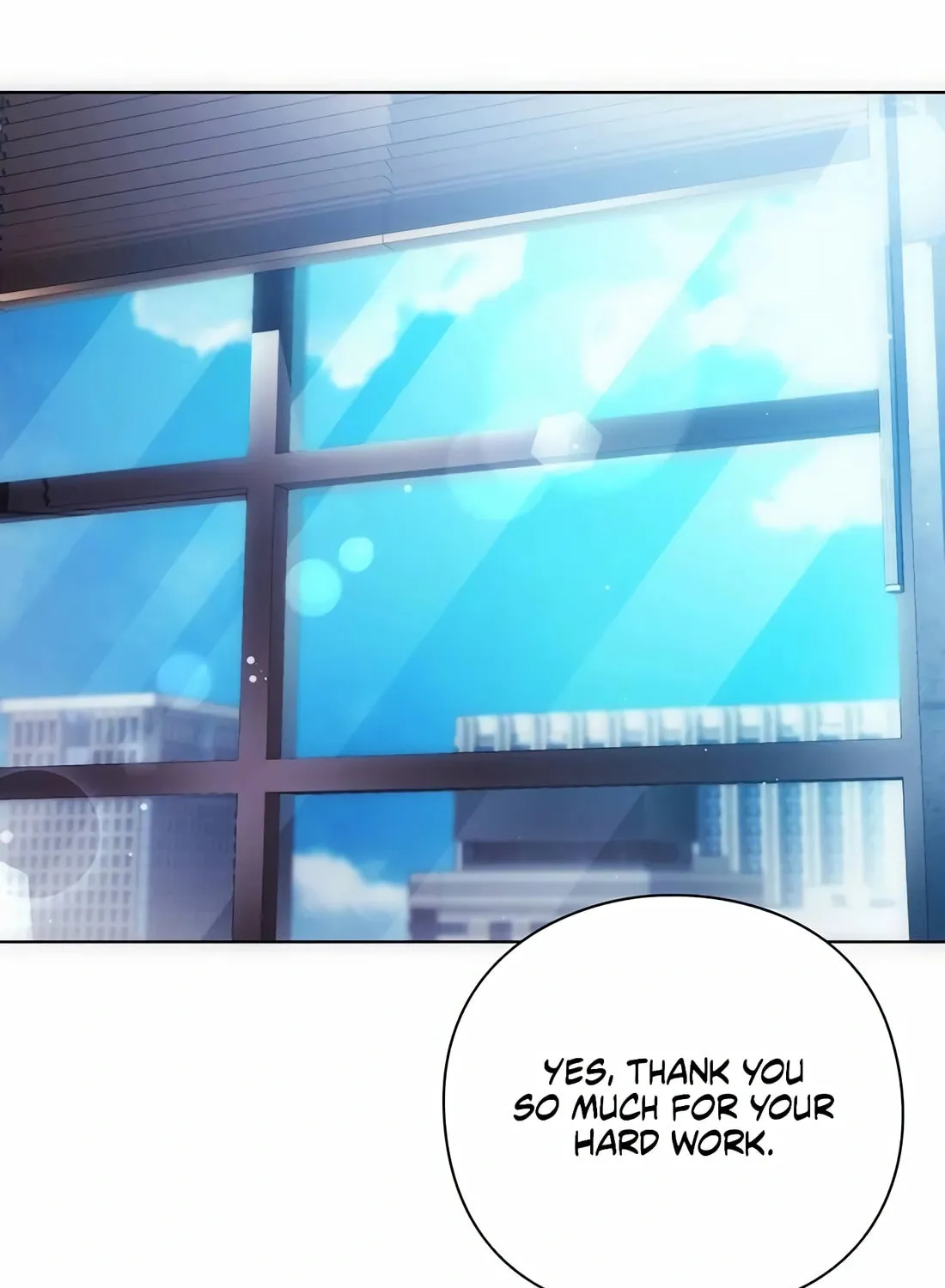 Read Artifact Reading Appraiser chapter 32 image 34 on Lezhin