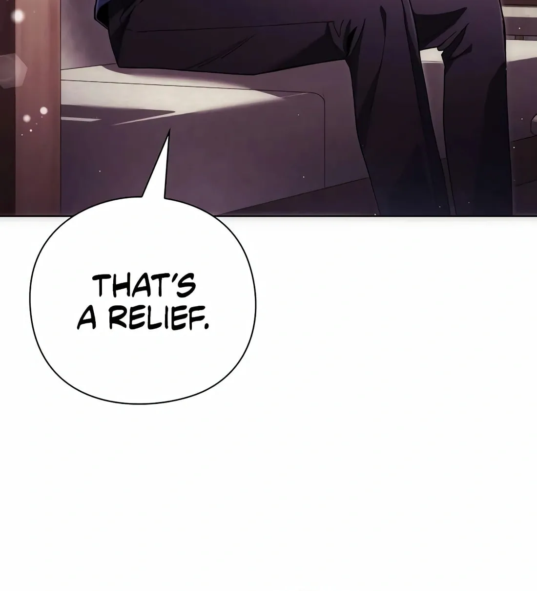 Read Artifact Reading Appraiser chapter 32 image 38 on Lezhin