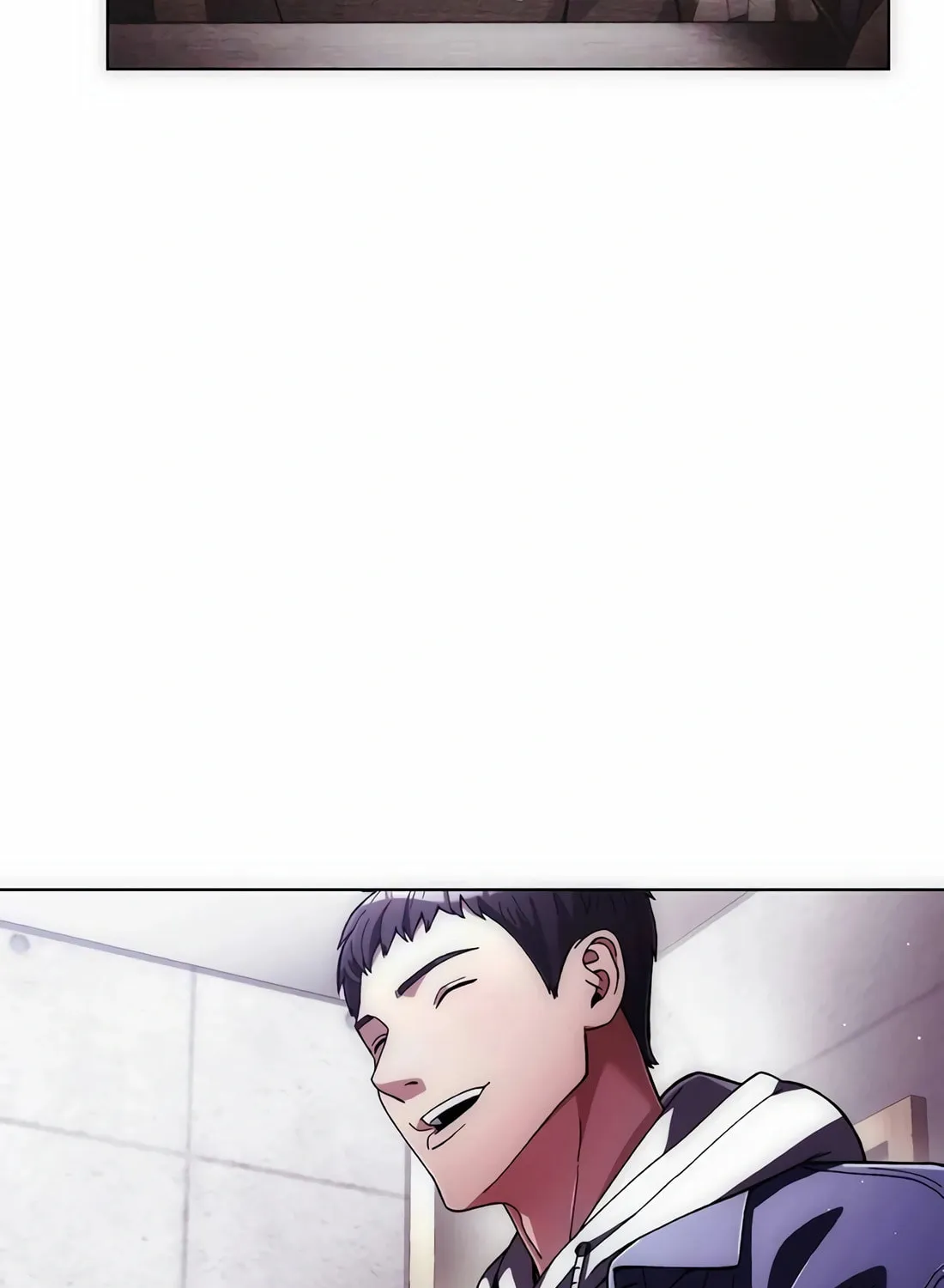 Read Artifact Reading Appraiser chapter 32 image 42 on Lezhin