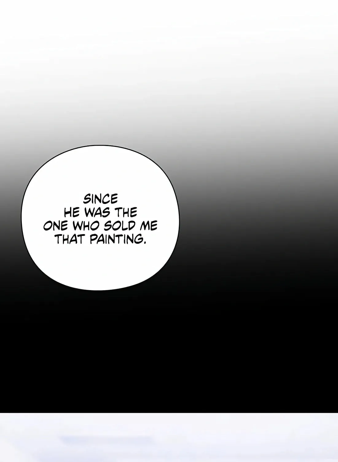 Read Artifact Reading Appraiser chapter 32 image 46 on Lezhin