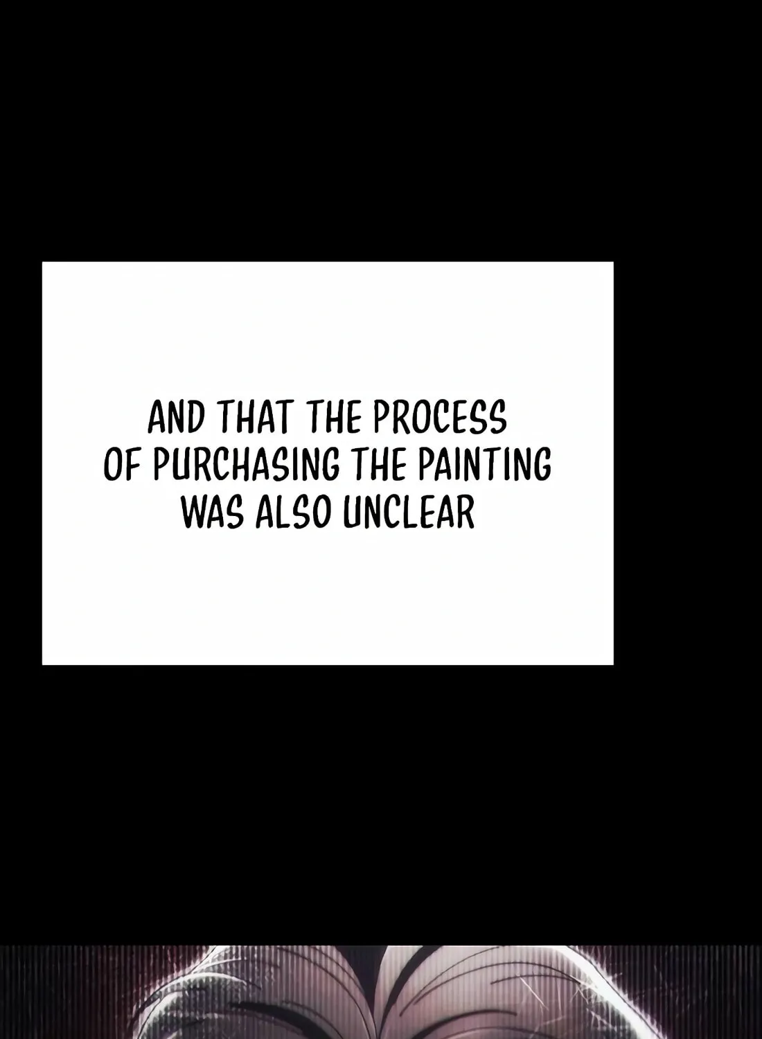 Read Artifact Reading Appraiser chapter 32 image 50 on Lezhin