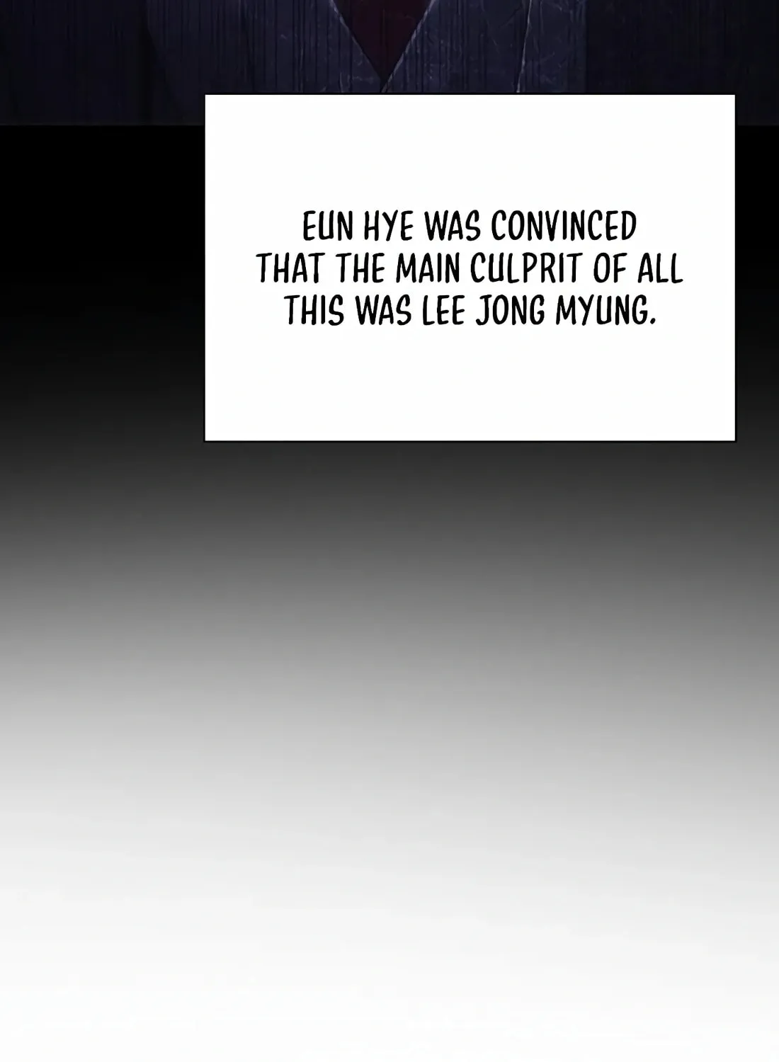 Read Artifact Reading Appraiser chapter 32 image 52 on Lezhin
