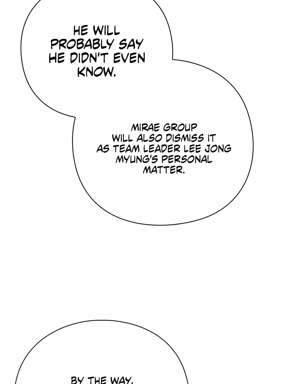 Read Artifact Reading Appraiser chapter 32 image 54 on Lezhin