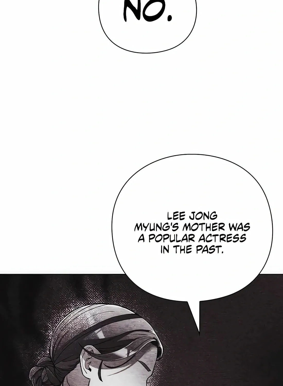 Read Artifact Reading Appraiser chapter 32 image 56 on Lezhin