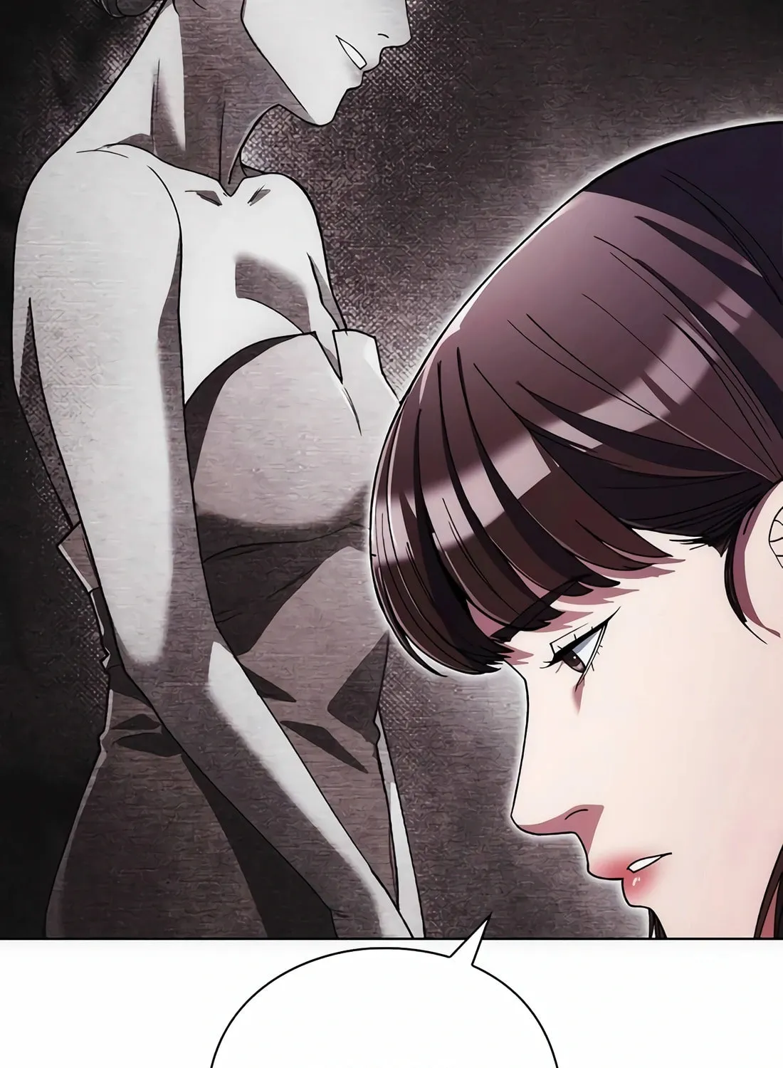 Read Artifact Reading Appraiser chapter 32 image 57 on Lezhin