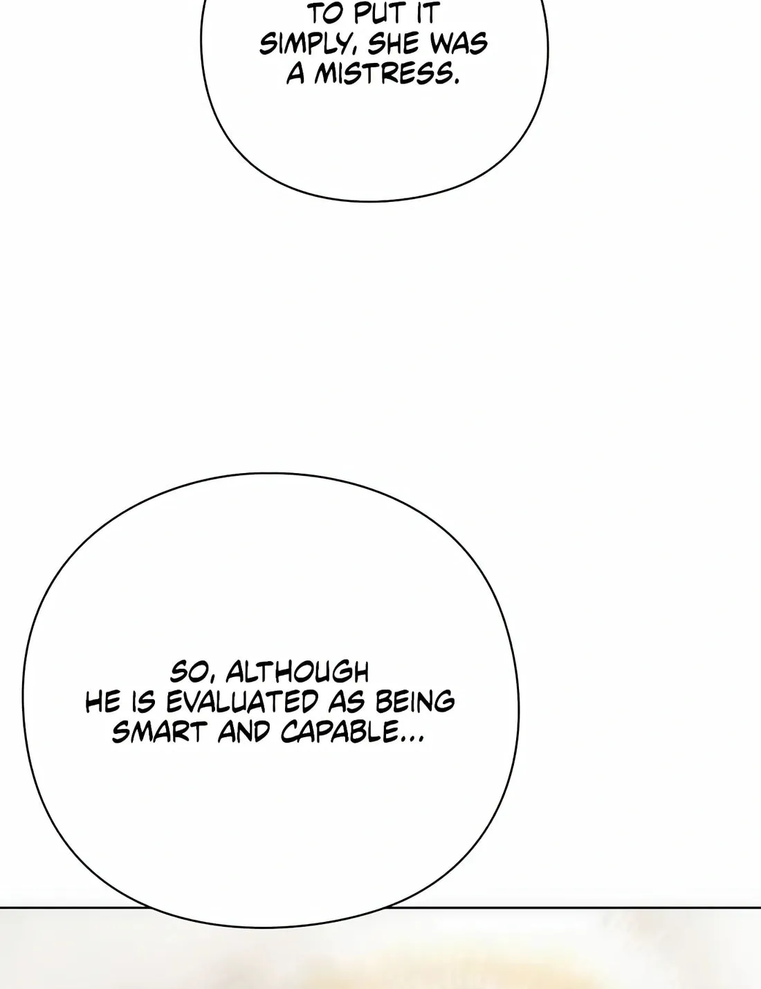 Read Artifact Reading Appraiser chapter 32 image 58 on Lezhin