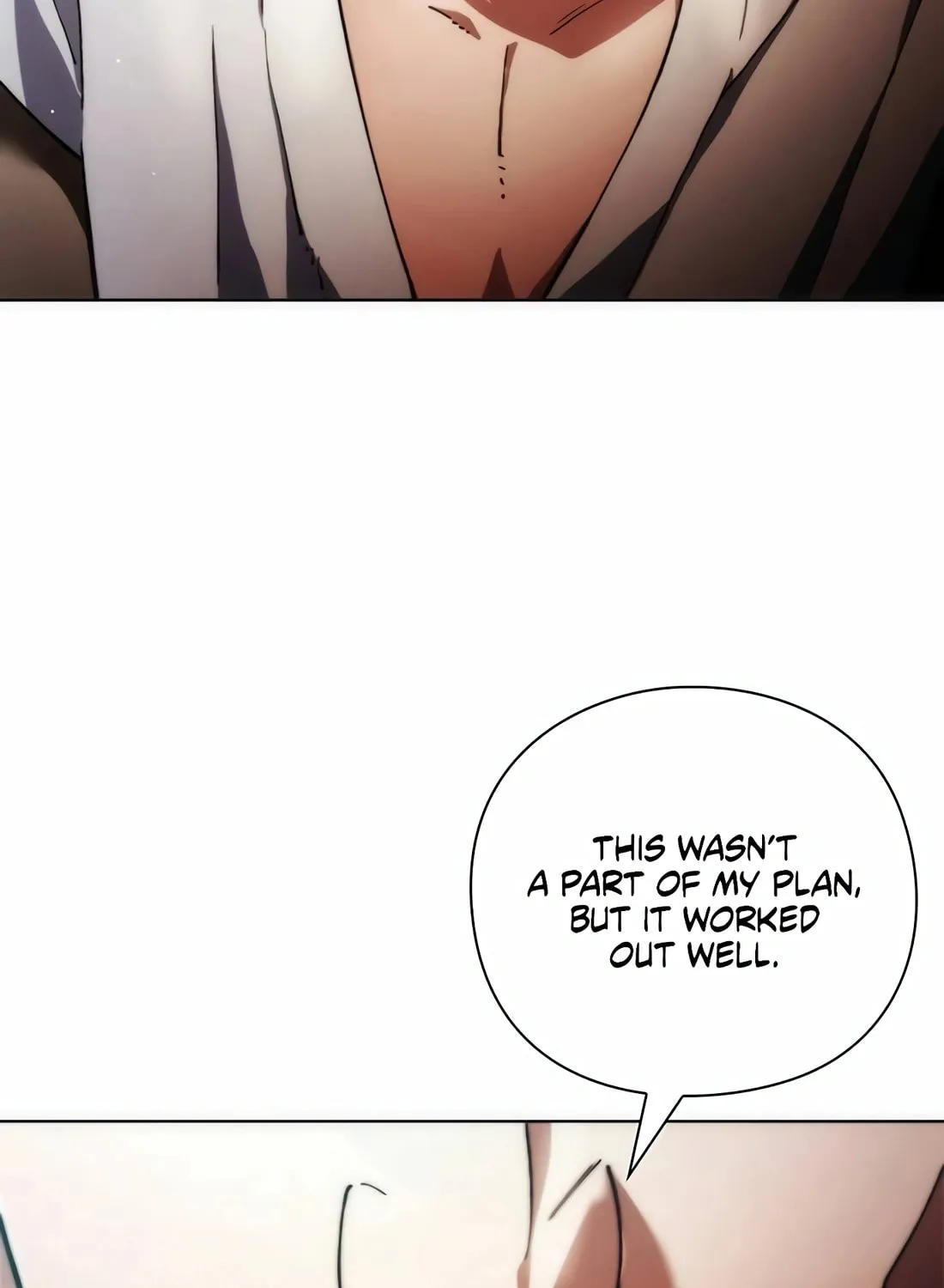 Read Artifact Reading Appraiser chapter 32 image 6 on Lezhin