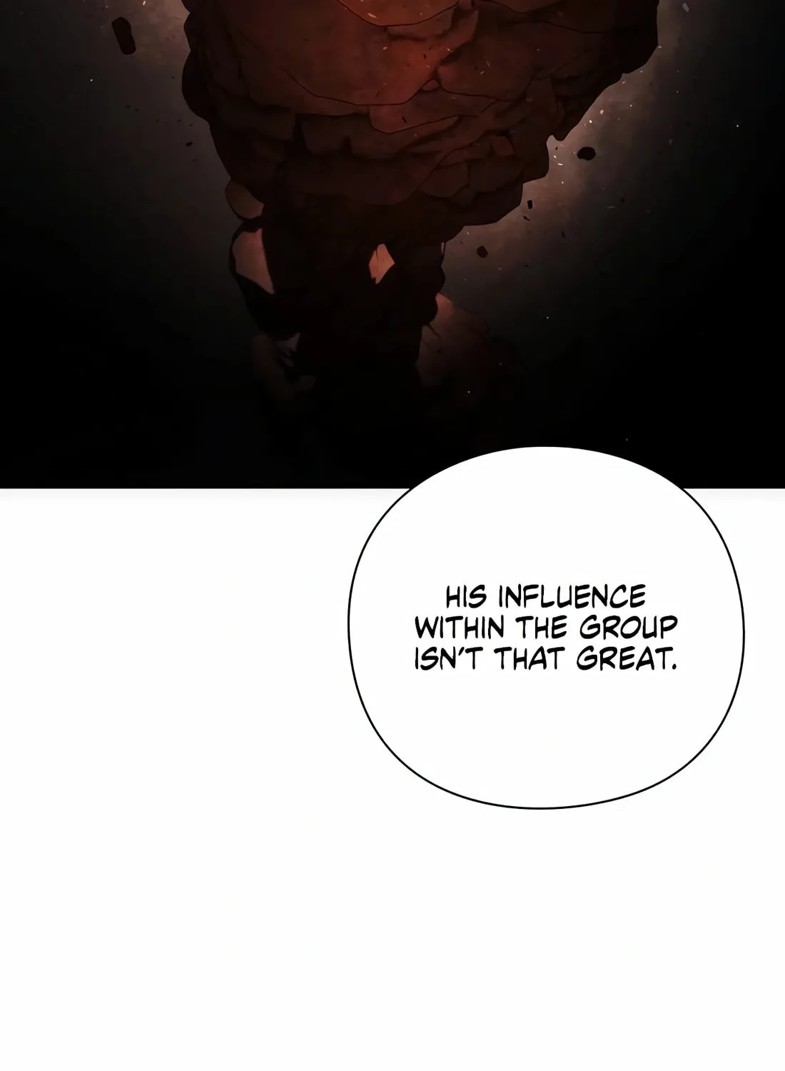 Read Artifact Reading Appraiser chapter 32 image 60 on Lezhin