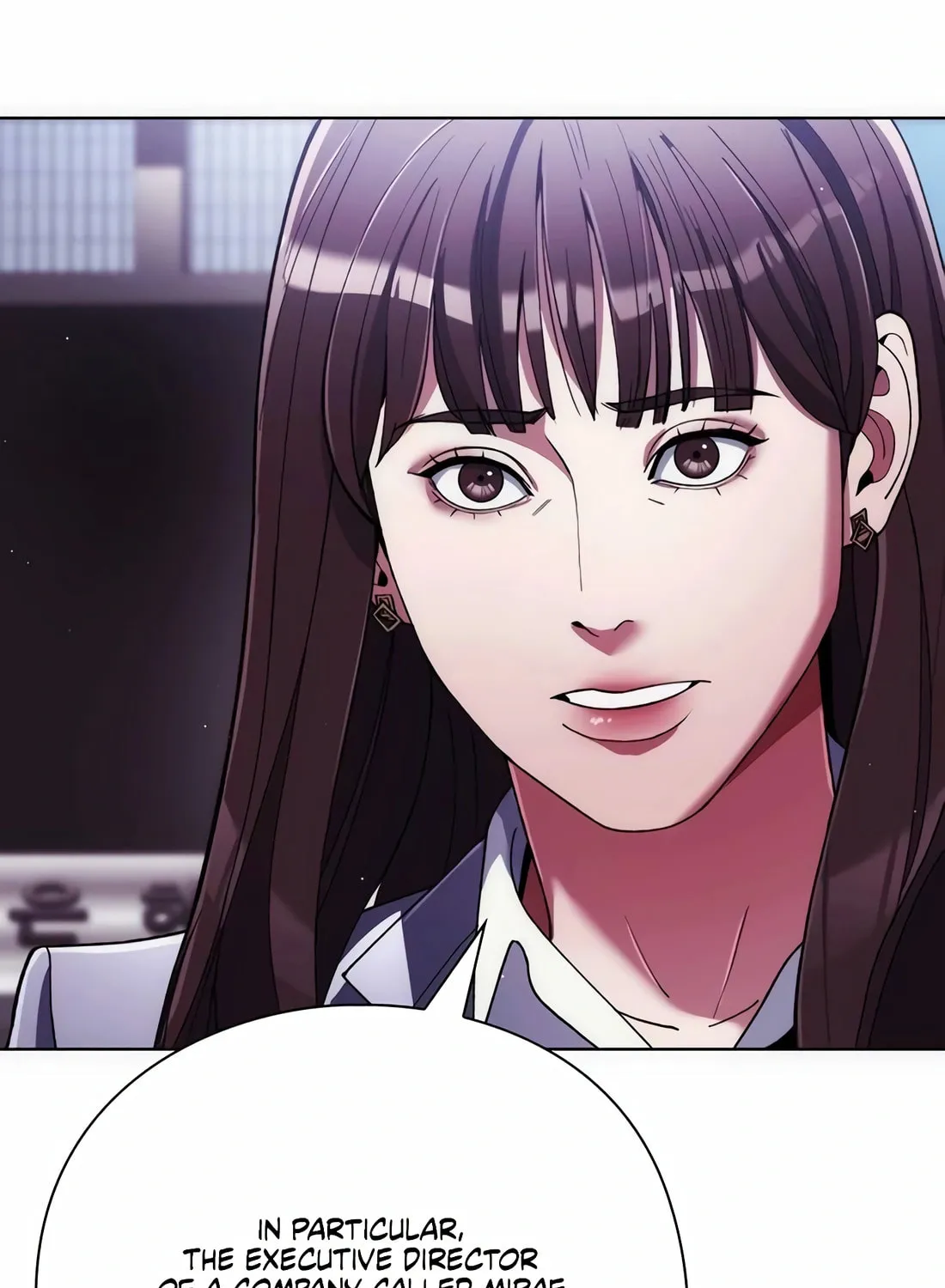 Read Artifact Reading Appraiser chapter 32 image 61 on Lezhin