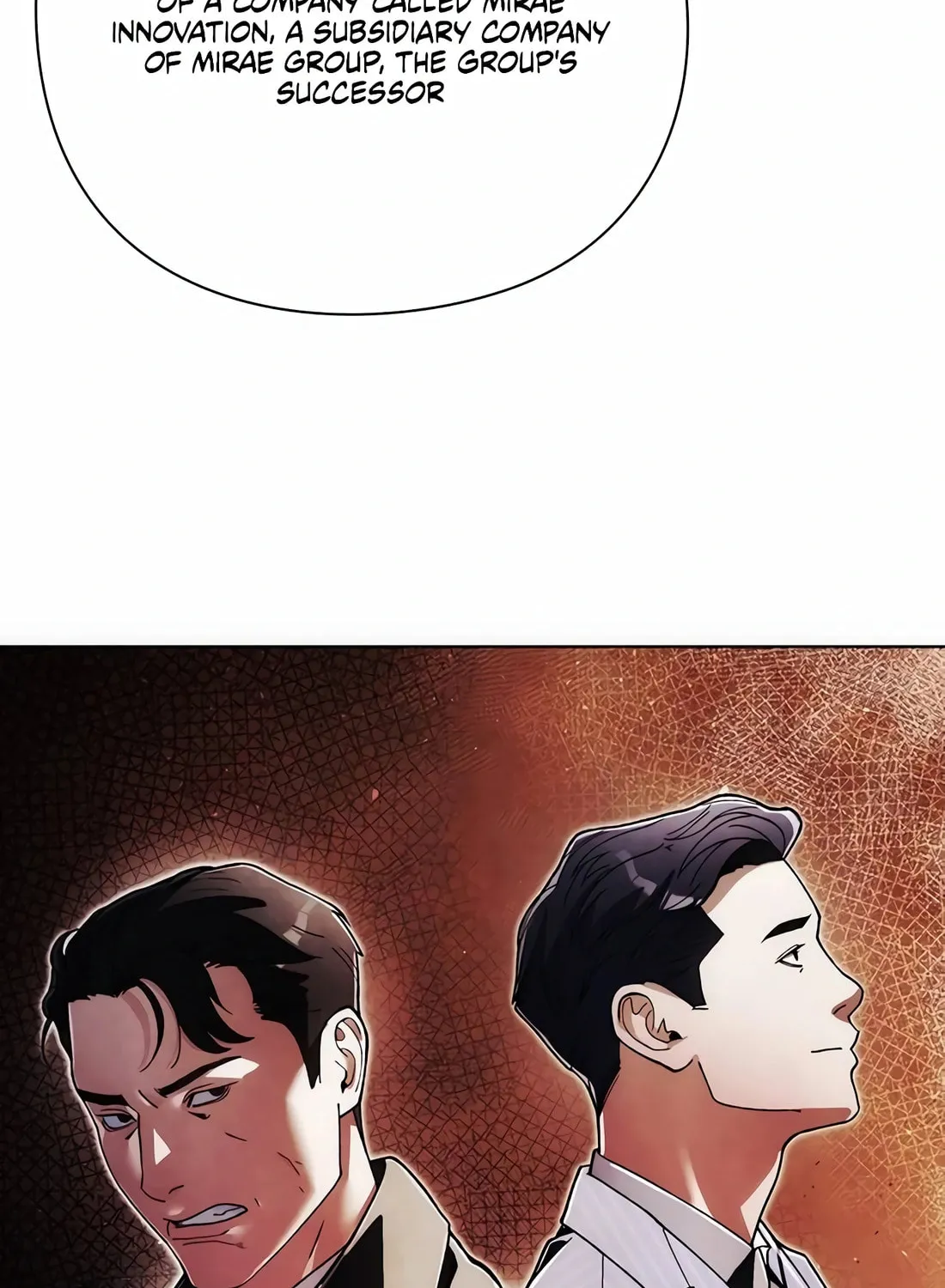 Read Artifact Reading Appraiser chapter 32 image 62 on Lezhin
