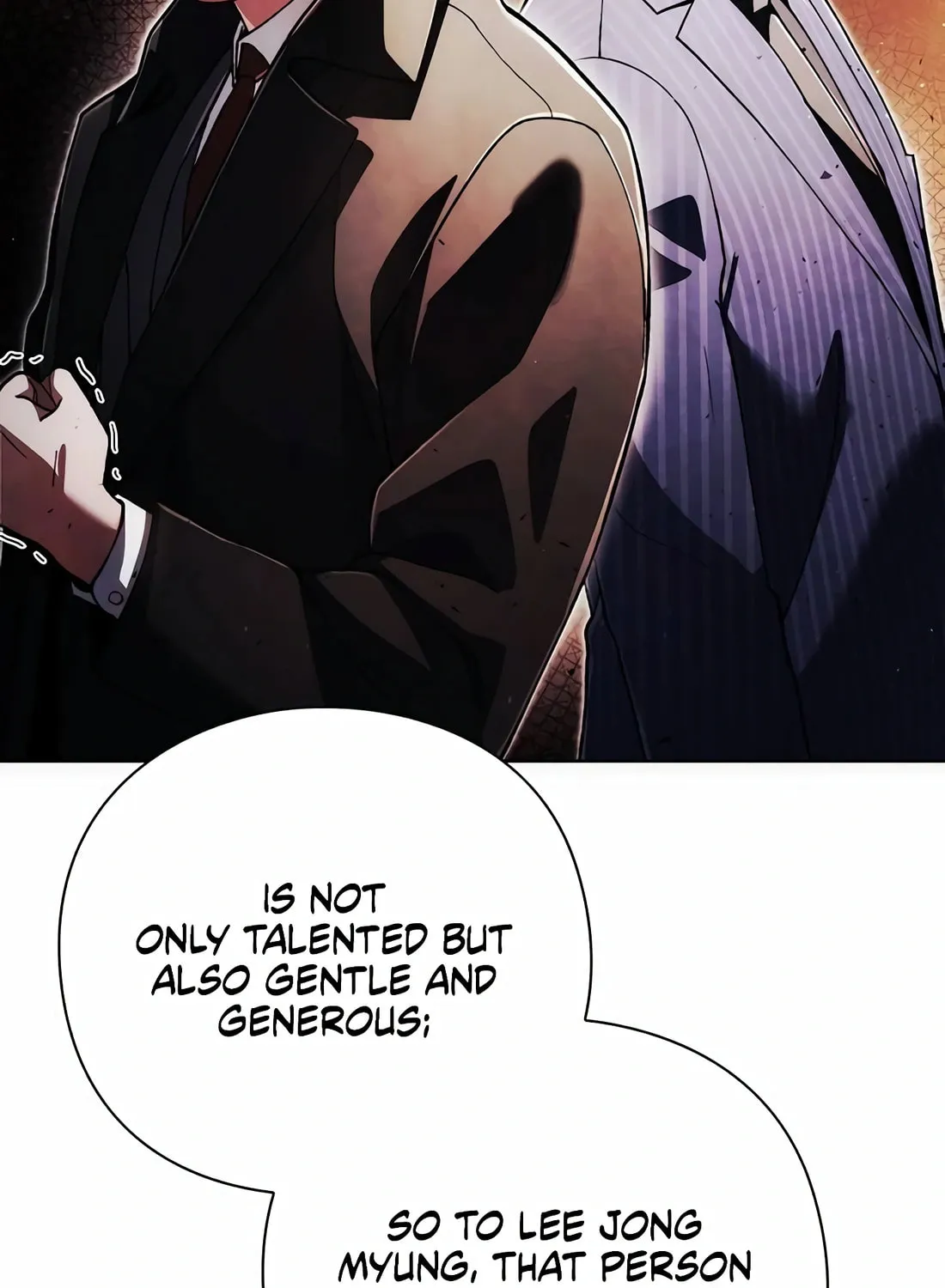 Read Artifact Reading Appraiser chapter 32 image 63 on Lezhin