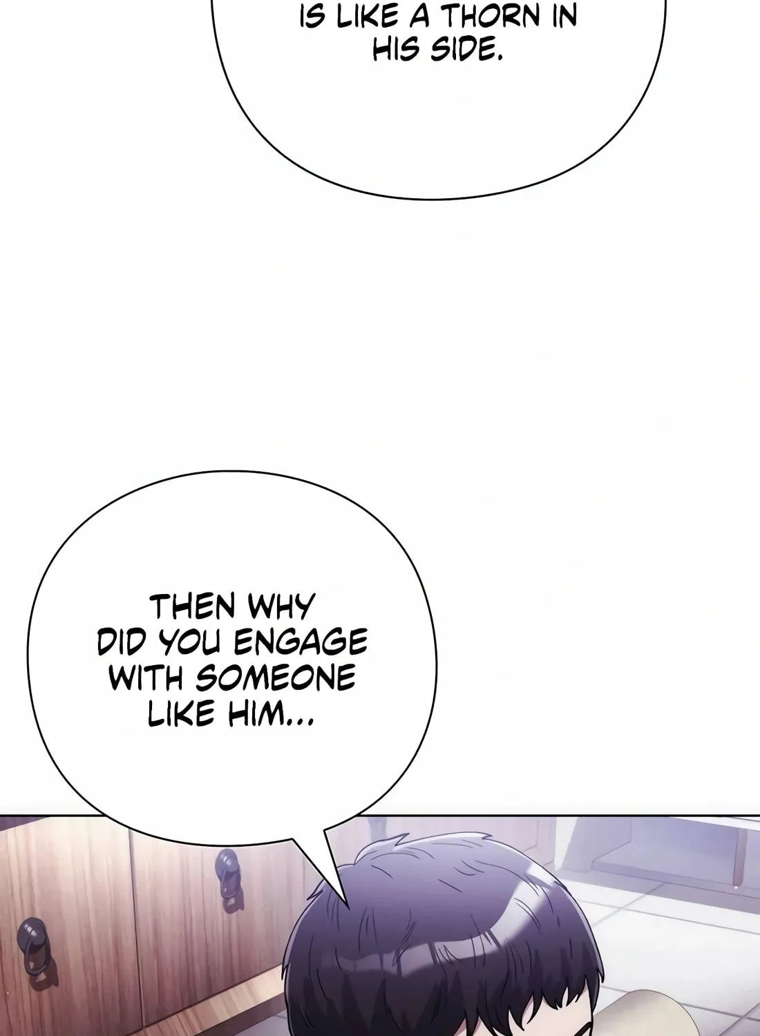 Read Artifact Reading Appraiser chapter 32 image 64 on Lezhin