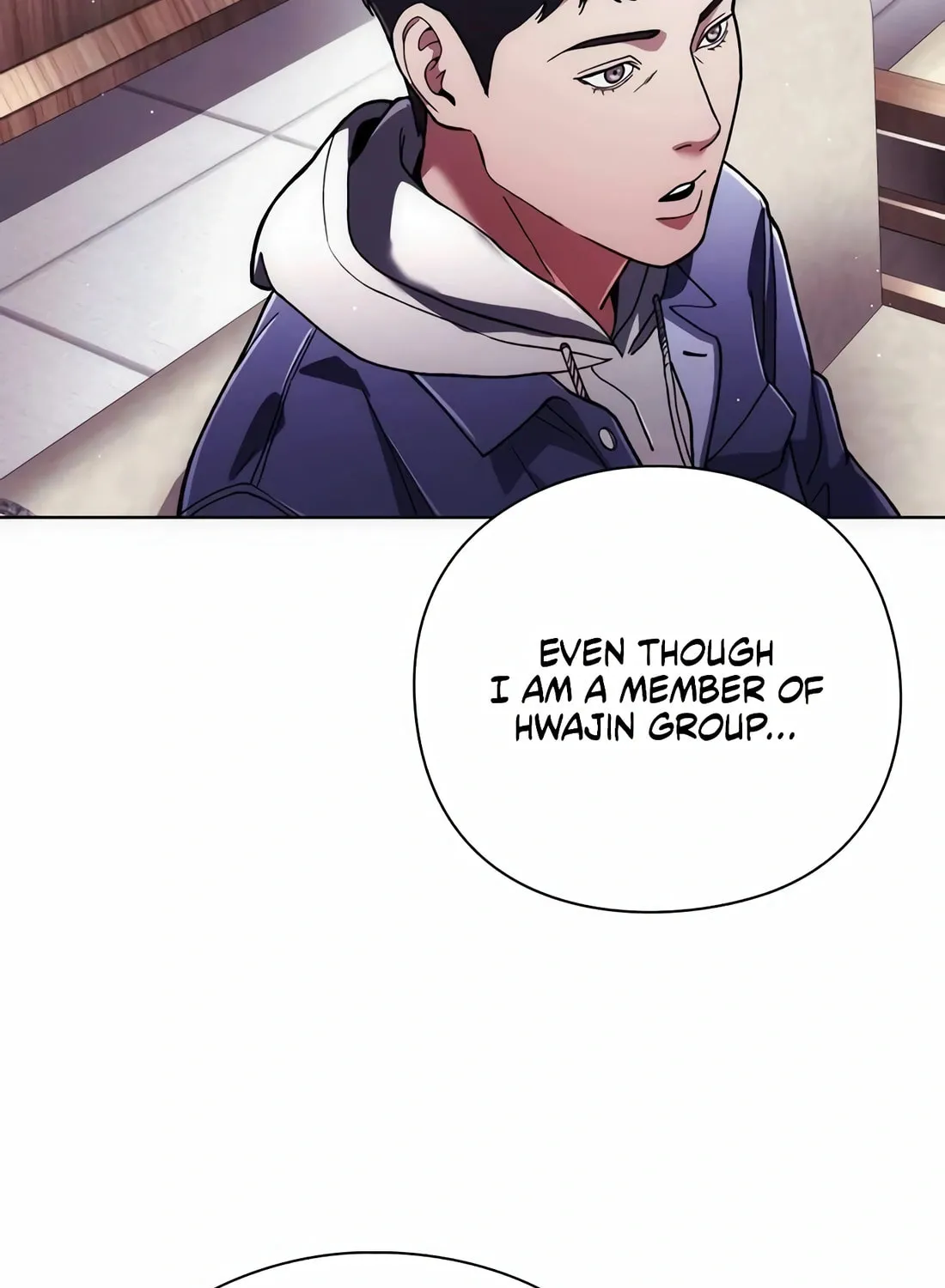 Read Artifact Reading Appraiser chapter 32 image 65 on Lezhin