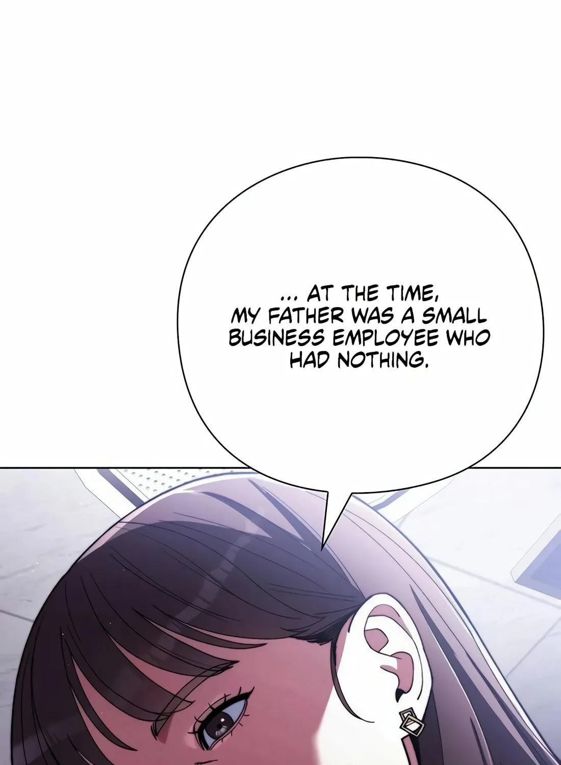 Read Artifact Reading Appraiser chapter 32 image 67 on Lezhin