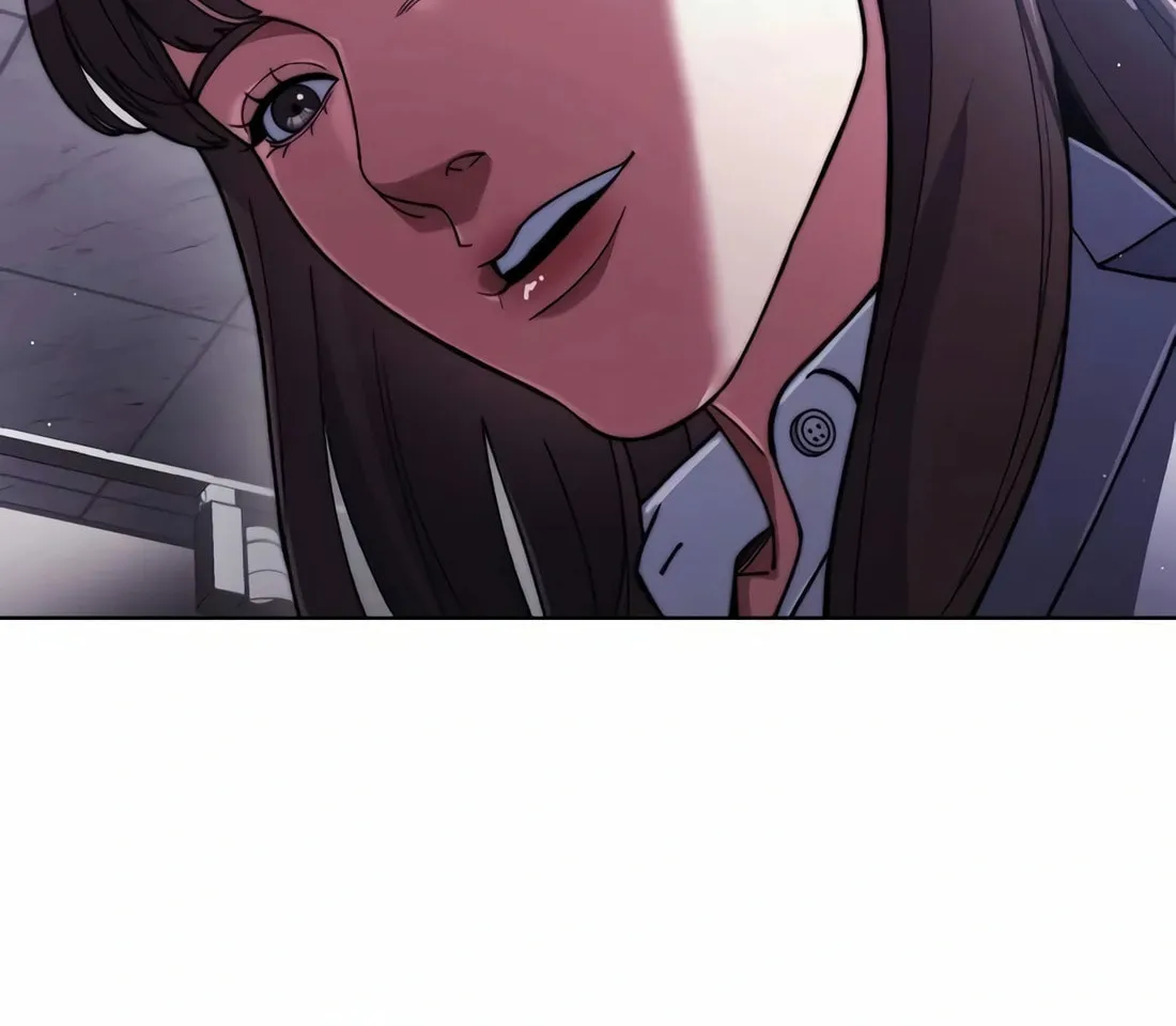 Read Artifact Reading Appraiser chapter 32 image 68 on Lezhin