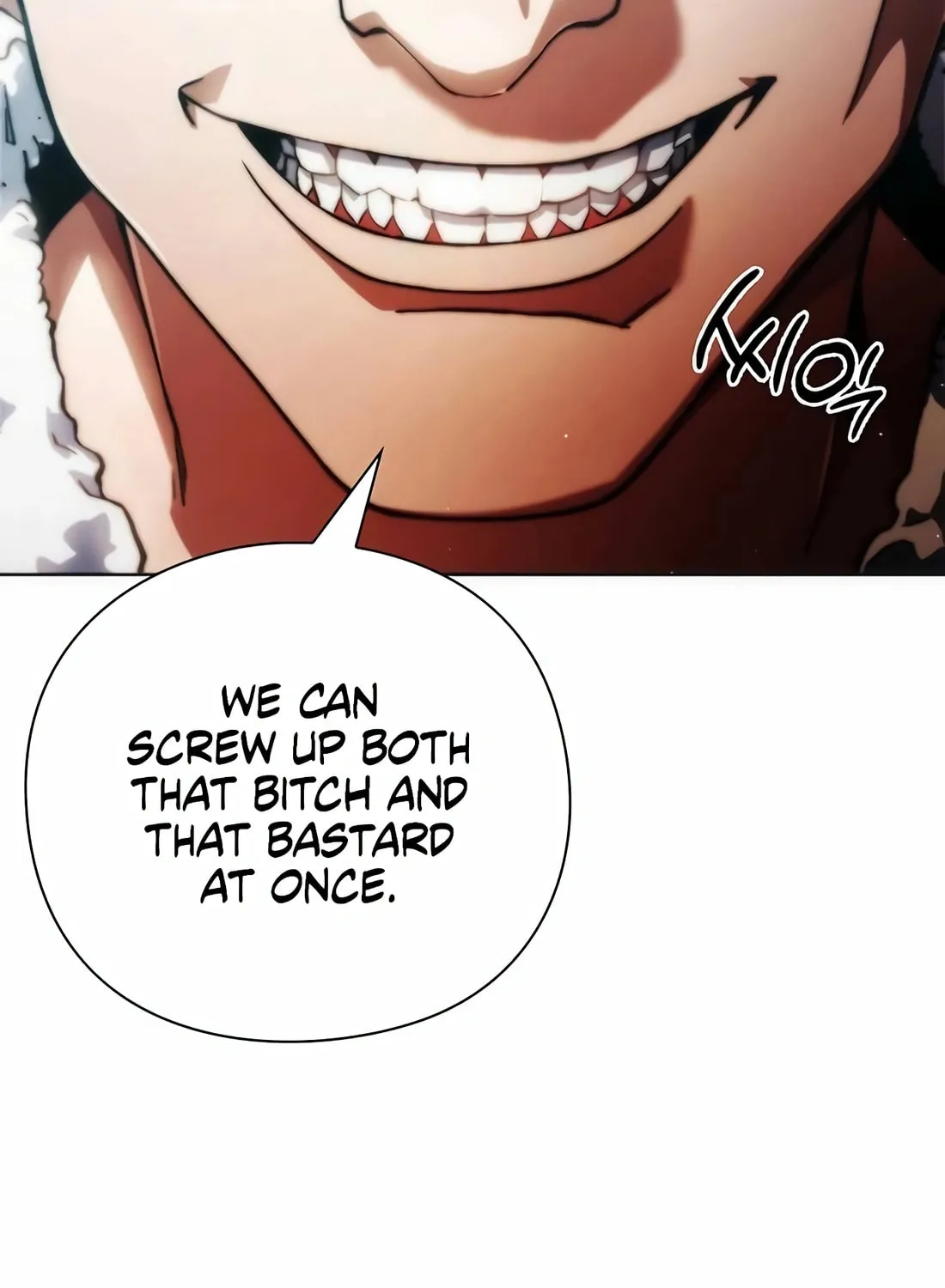 Read Artifact Reading Appraiser chapter 32 image 7 on Lezhin