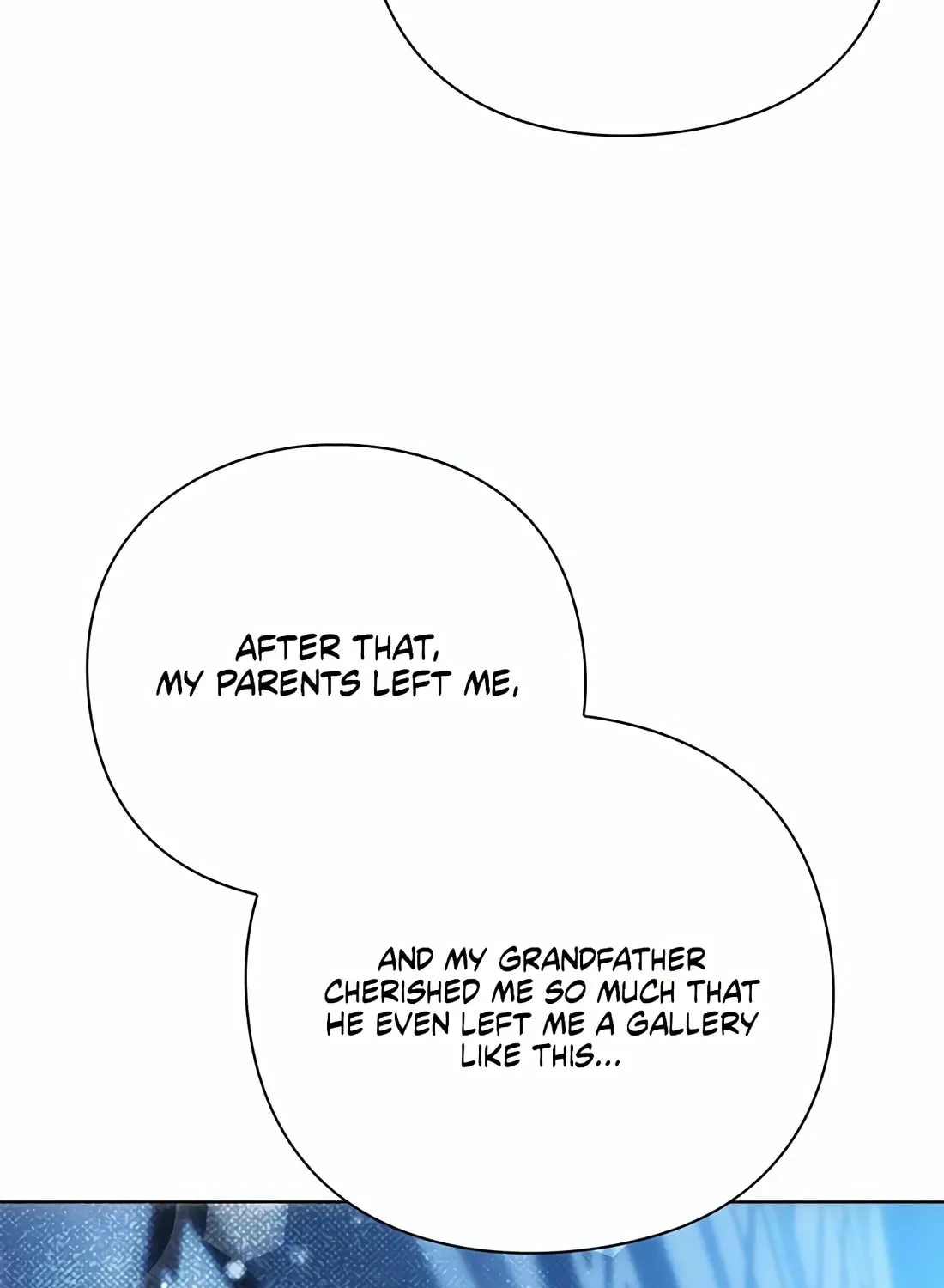 Read Artifact Reading Appraiser chapter 32 image 71 on Lezhin