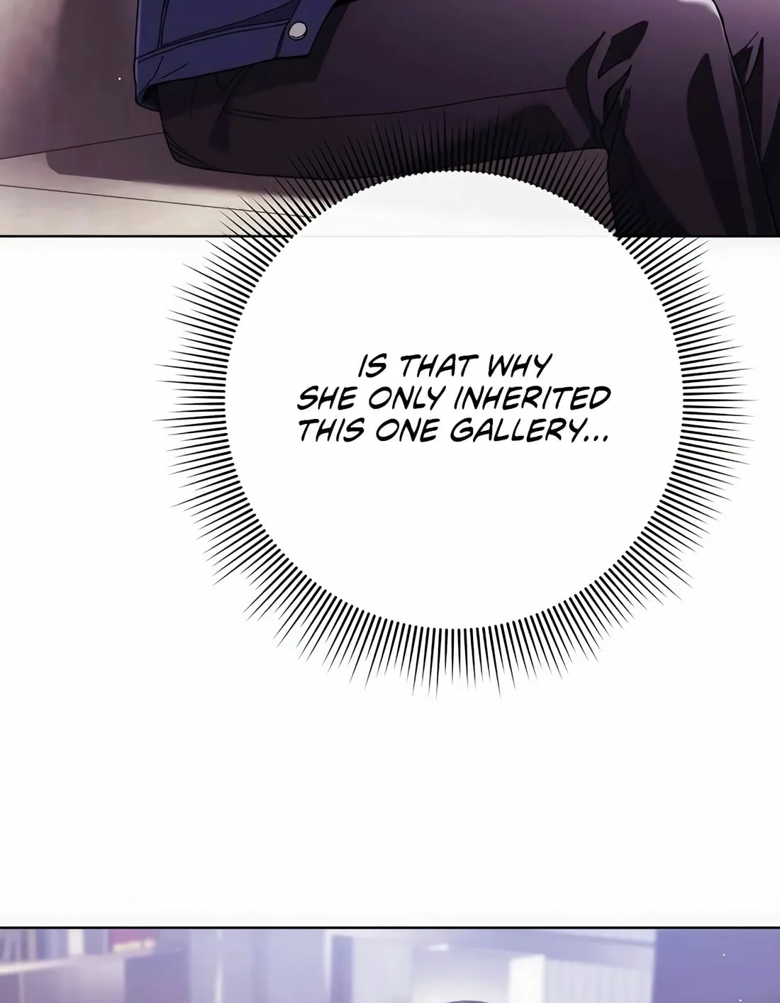 Read Artifact Reading Appraiser chapter 32 image 77 on Lezhin