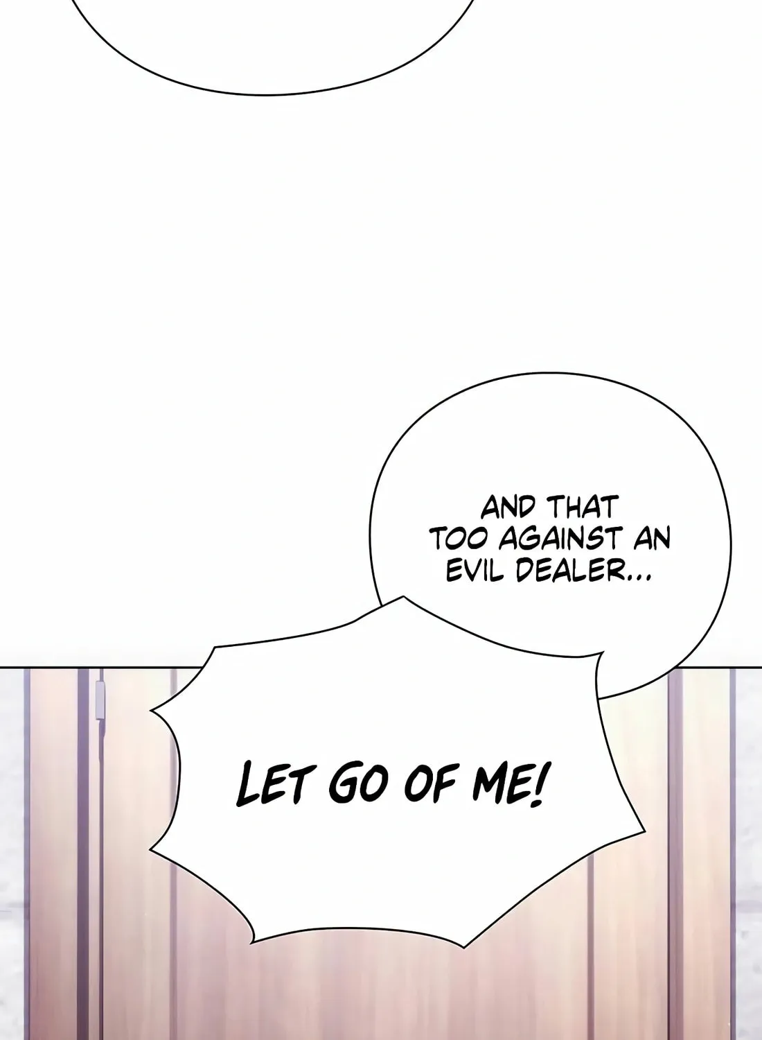 Read Artifact Reading Appraiser chapter 32 image 79 on Lezhin