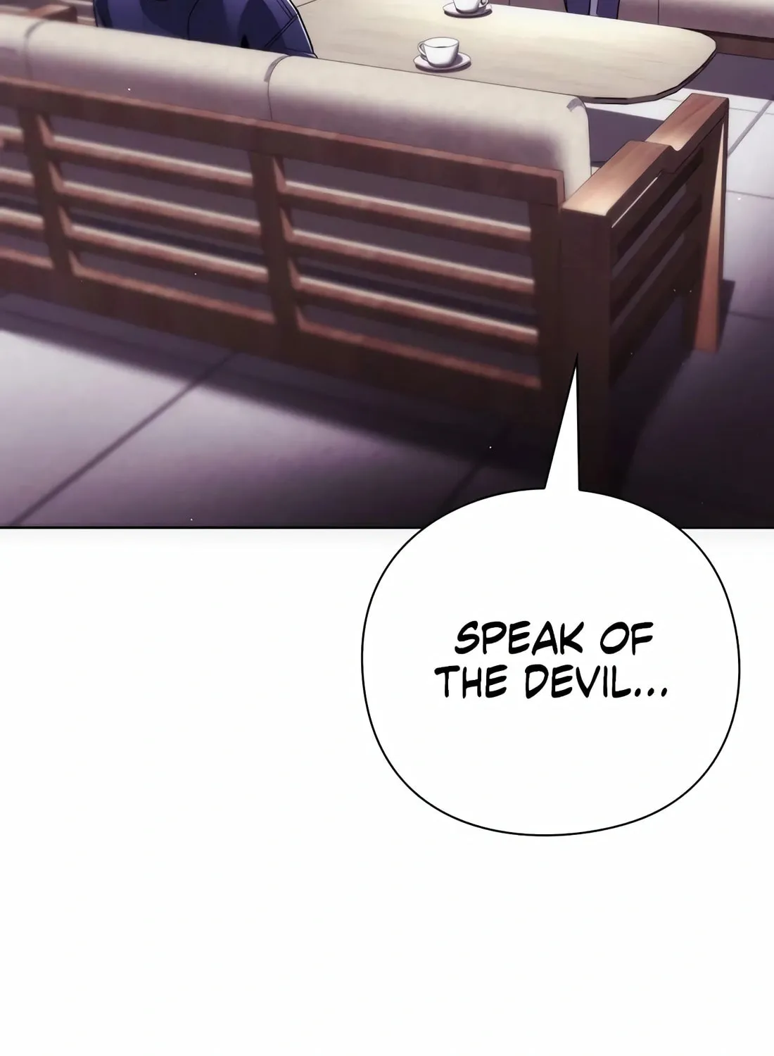 Read Artifact Reading Appraiser chapter 32 image 81 on Lezhin
