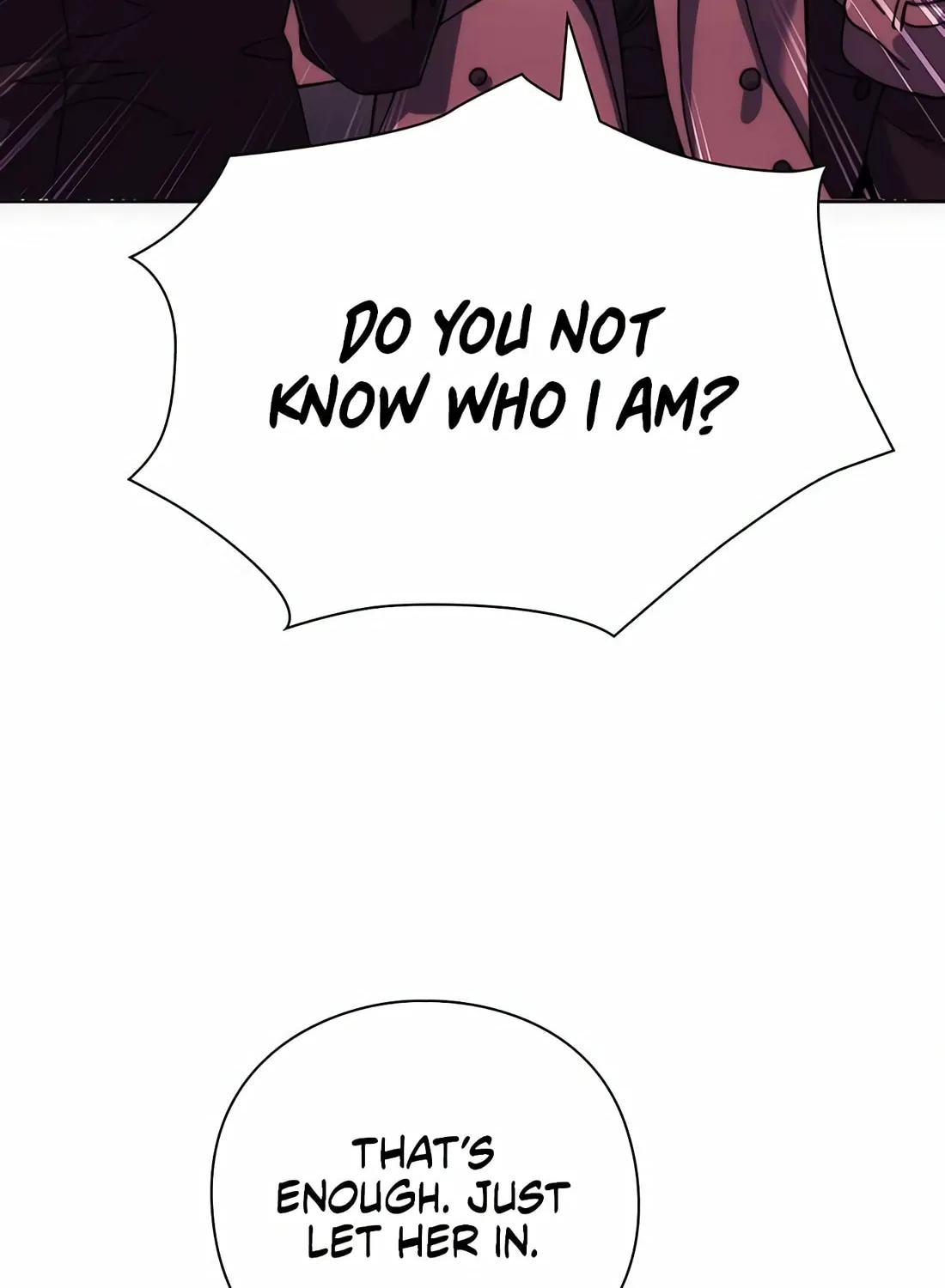 Read Artifact Reading Appraiser chapter 32 image 83 on Lezhin