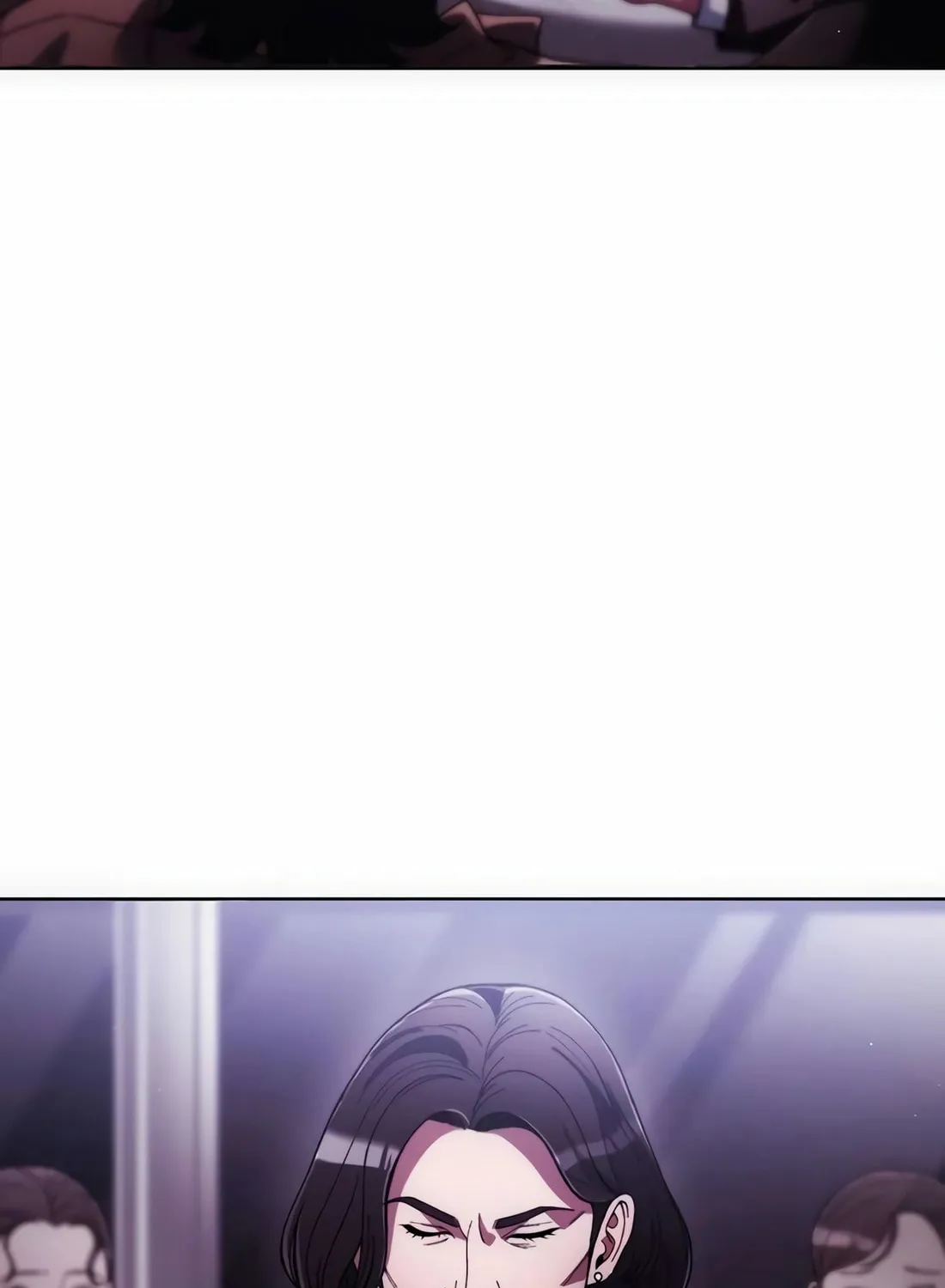 Read Artifact Reading Appraiser chapter 32 image 85 on Lezhin