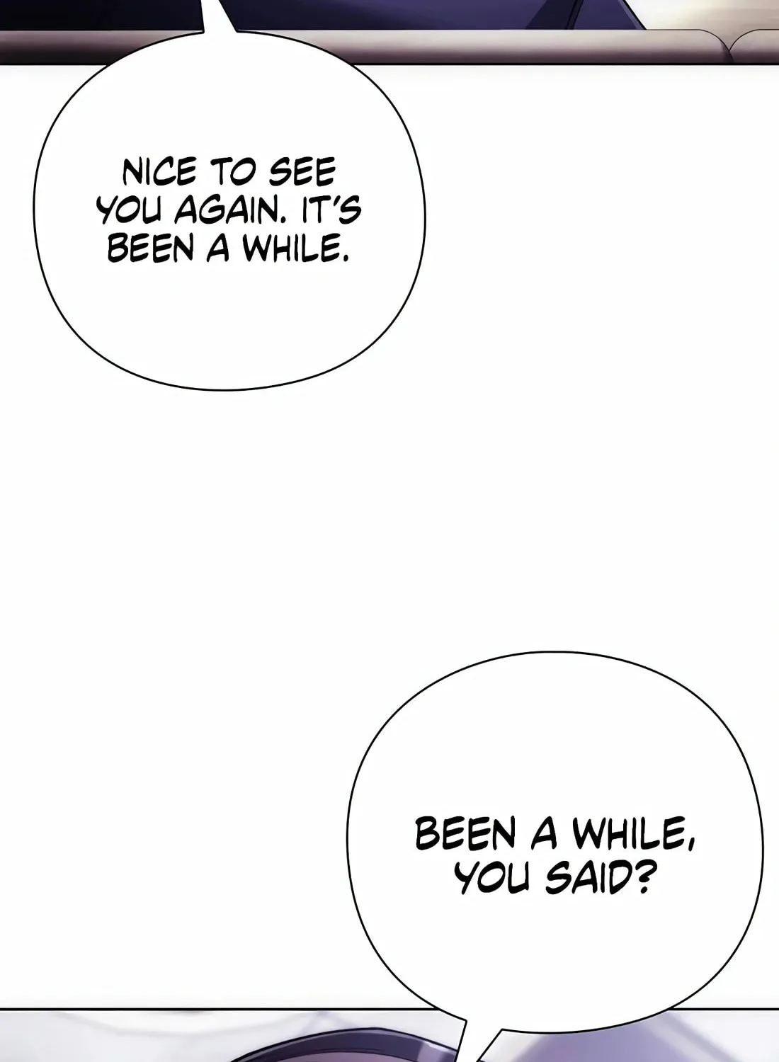 Read Artifact Reading Appraiser chapter 32 image 89 on Lezhin