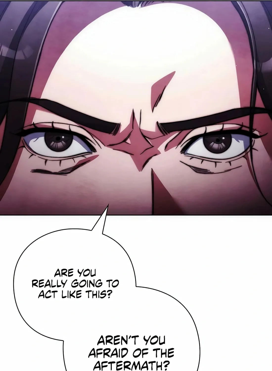 Read Artifact Reading Appraiser chapter 32 image 93 on Lezhin