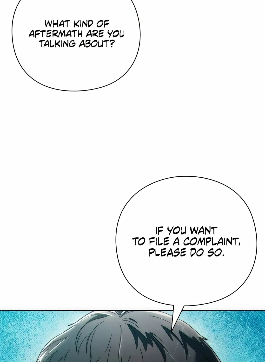 Read Artifact Reading Appraiser chapter 32 image 95 on Lezhin