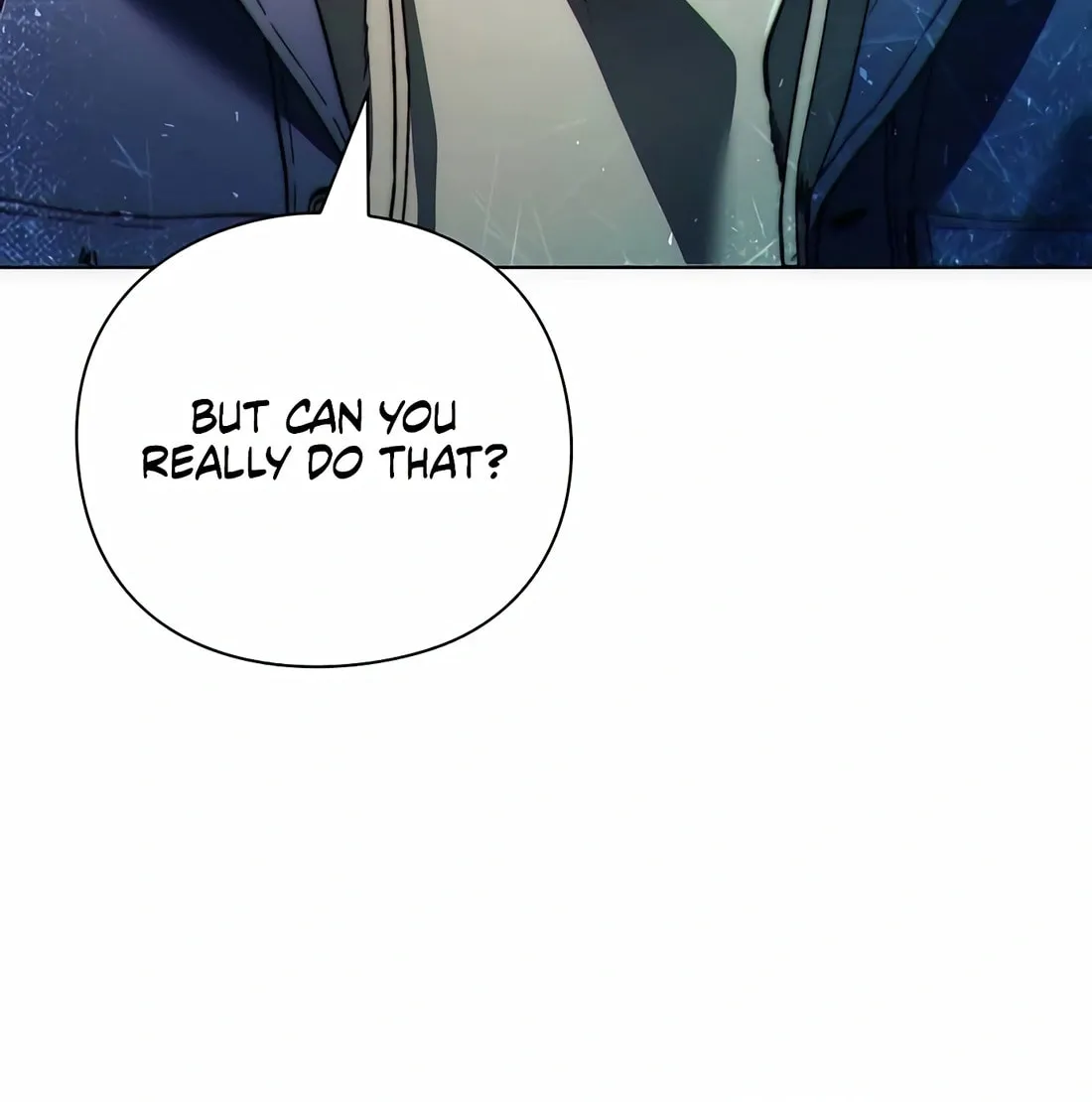 Read Artifact Reading Appraiser chapter 32 image 97 on Lezhin