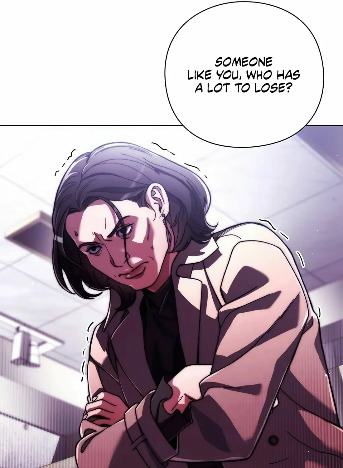 Read Artifact Reading Appraiser chapter 32 image 98 on Lezhin