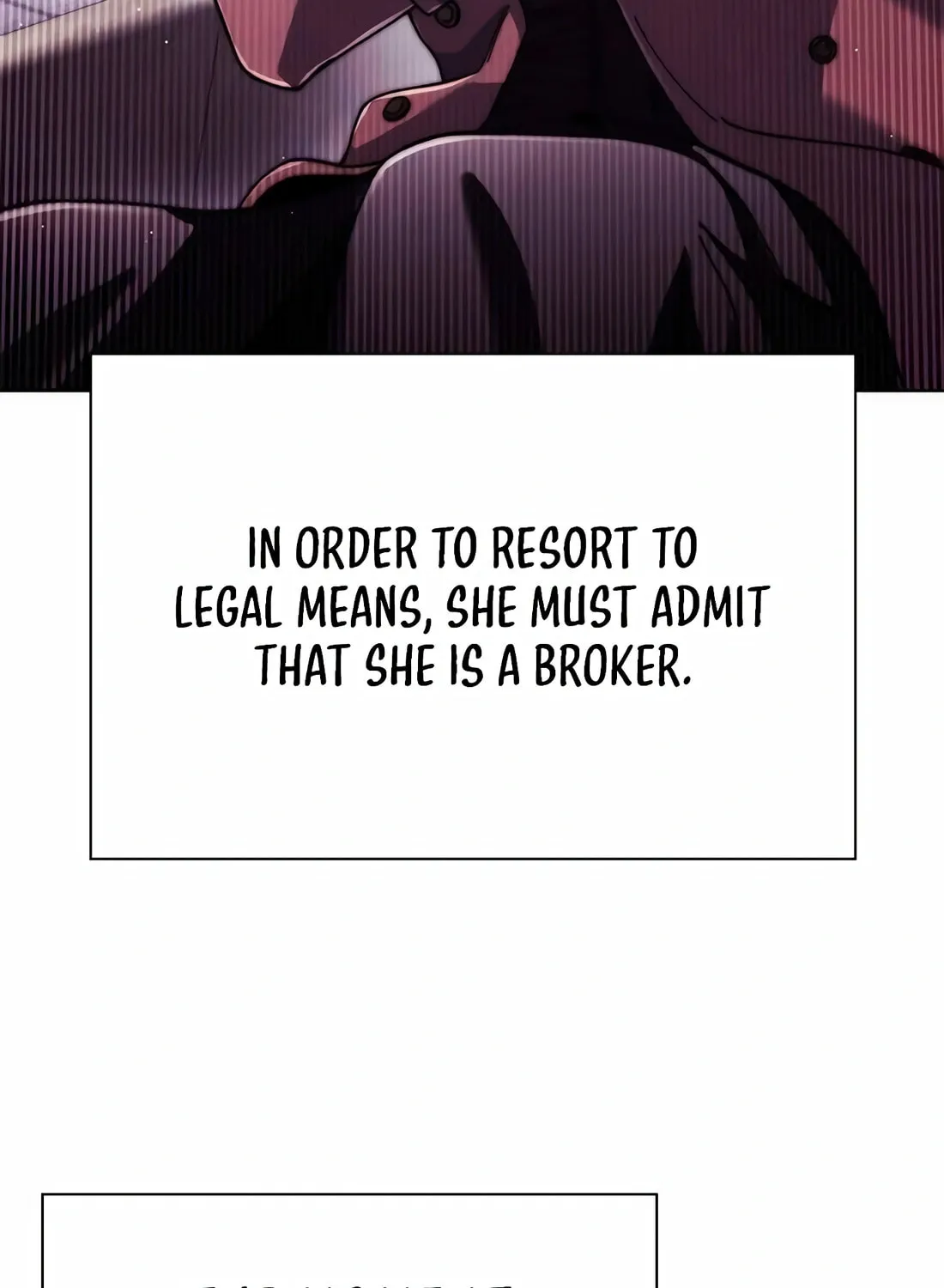 Read Artifact Reading Appraiser chapter 32 image 99 on Lezhin