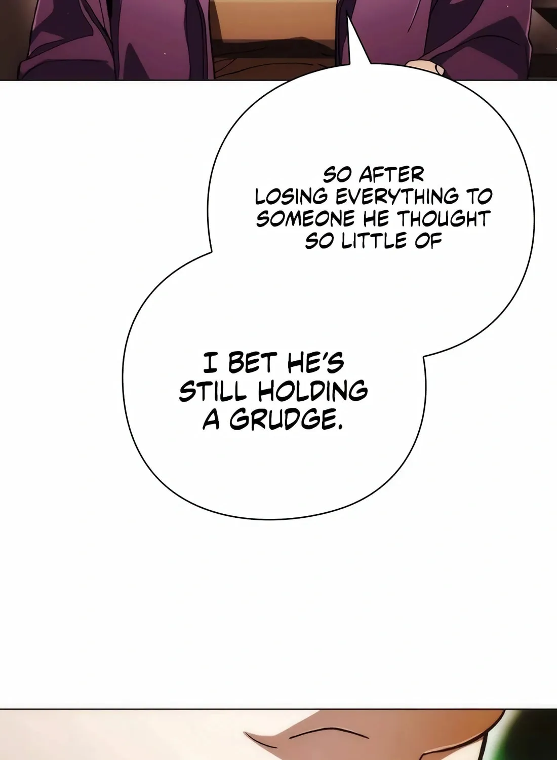 Read Artifact Reading Appraiser chapter 33 image 101 on Lezhin