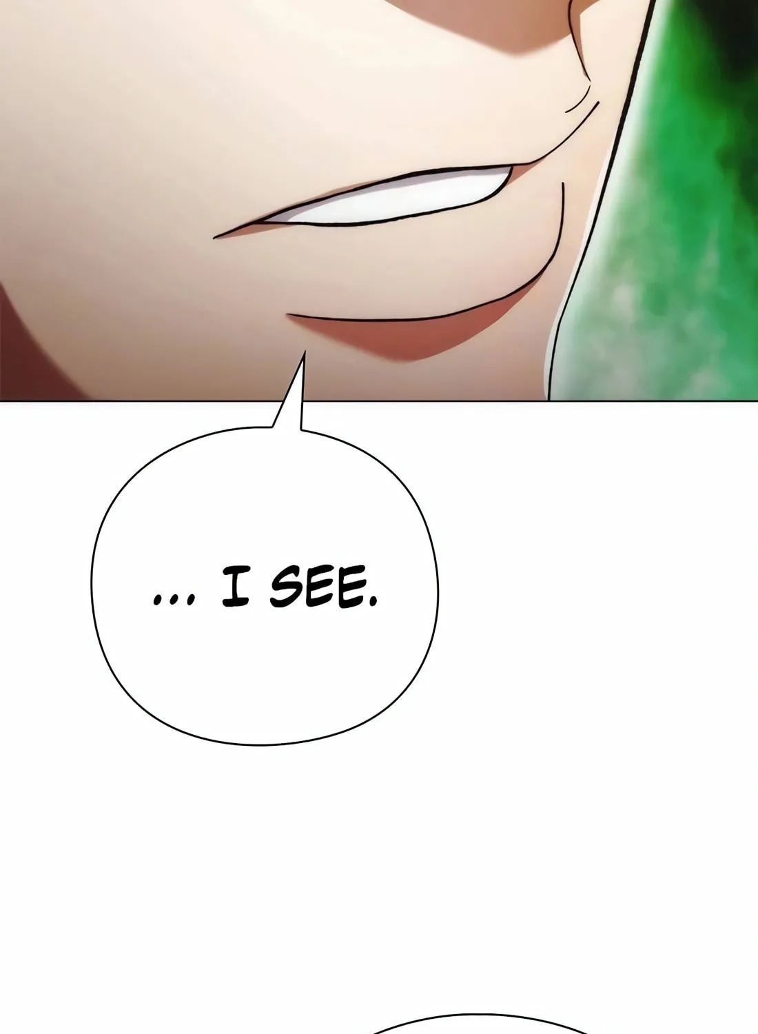Read Artifact Reading Appraiser chapter 33 image 102 on Lezhin