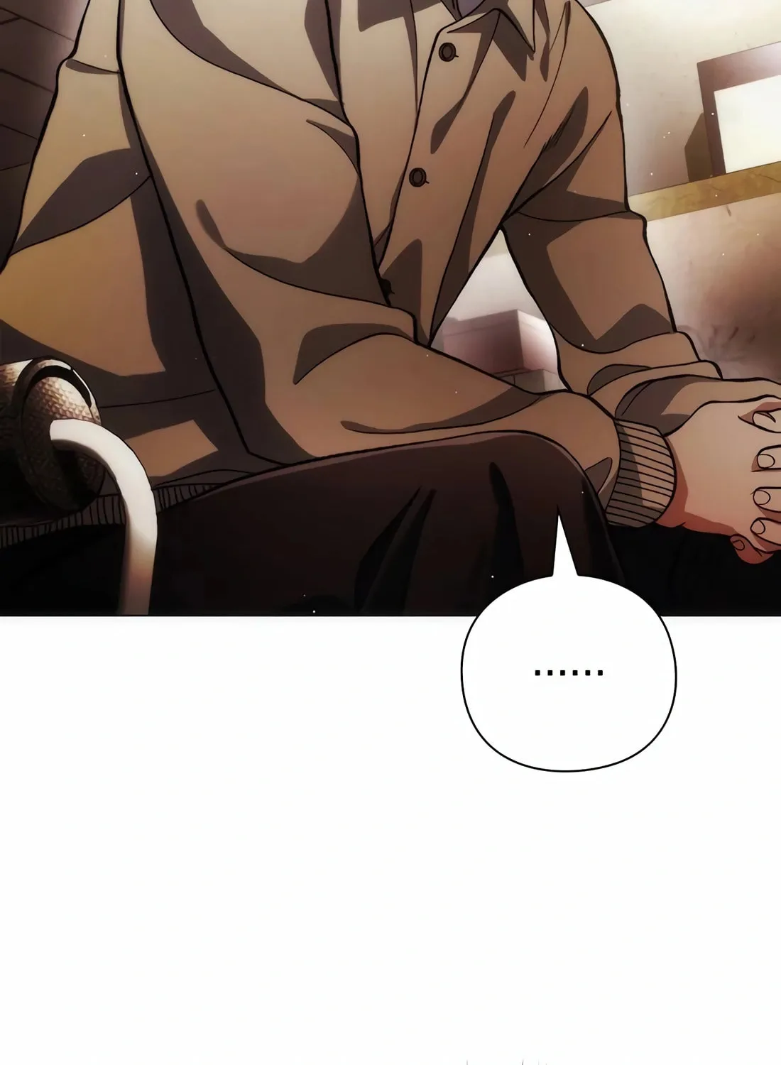 Read Artifact Reading Appraiser chapter 33 image 107 on Lezhin