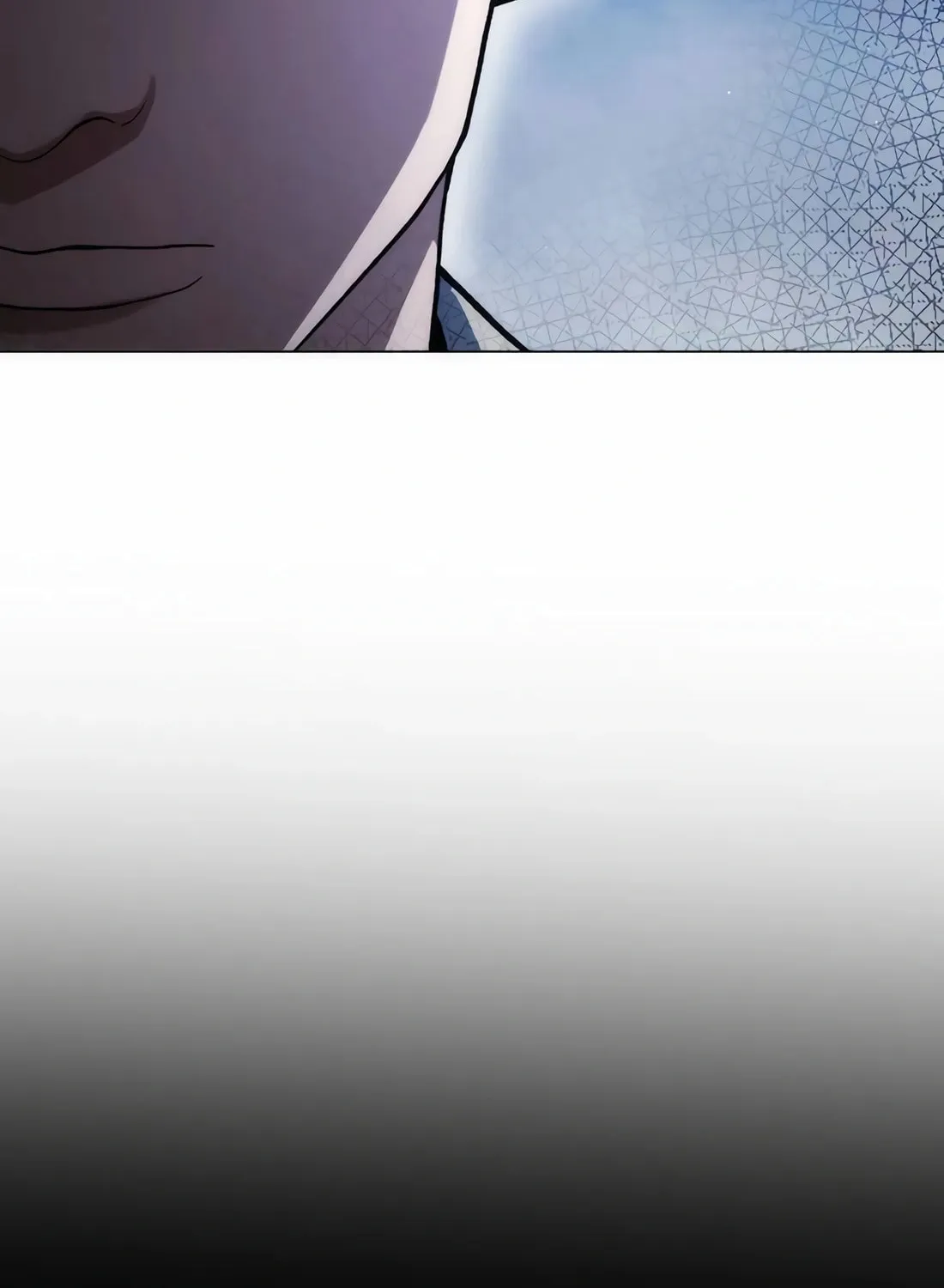 Read Artifact Reading Appraiser chapter 33 image 109 on Lezhin