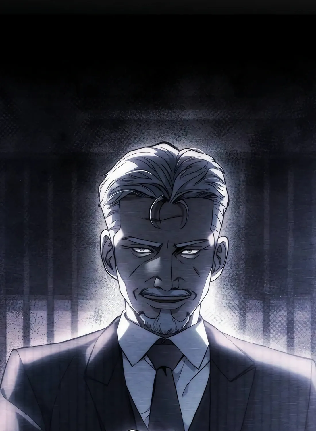 Read Artifact Reading Appraiser chapter 33 image 110 on Lezhin