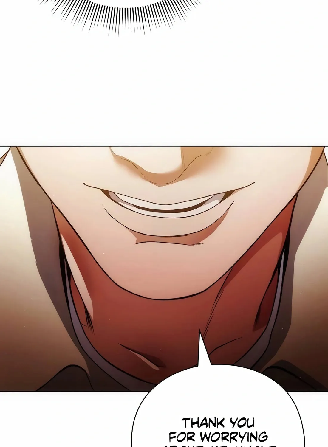 Read Artifact Reading Appraiser chapter 33 image 114 on Lezhin