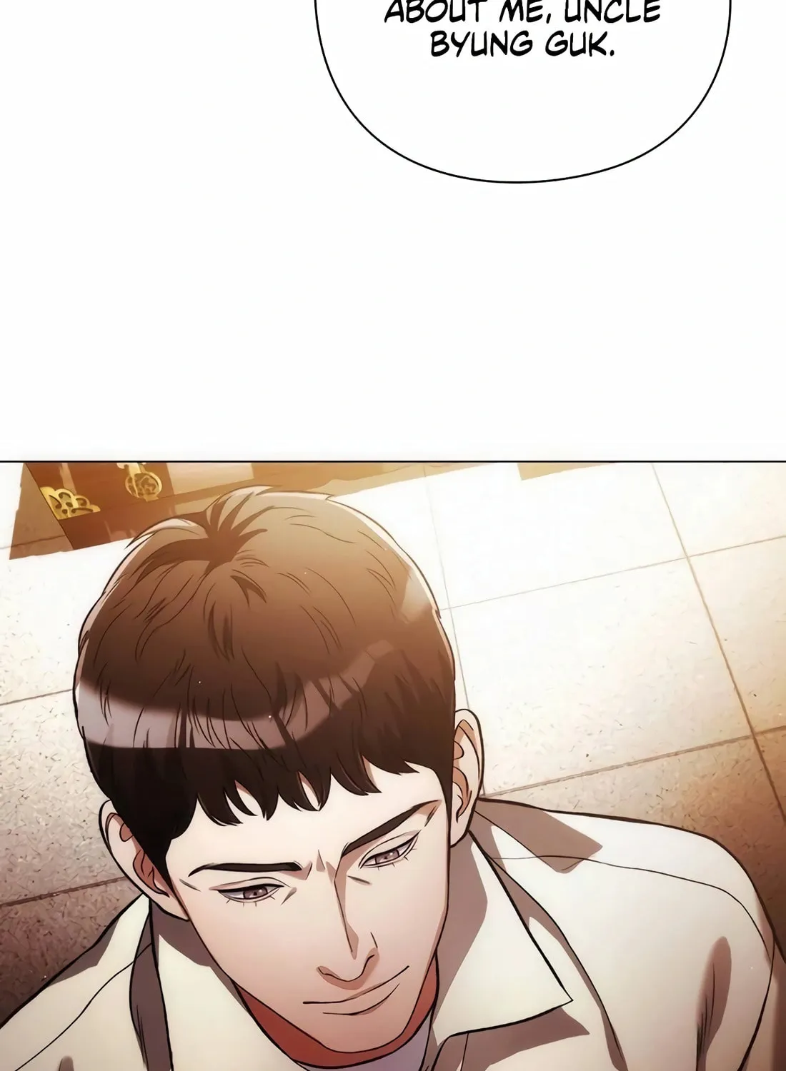 Read Artifact Reading Appraiser chapter 33 image 115 on Lezhin