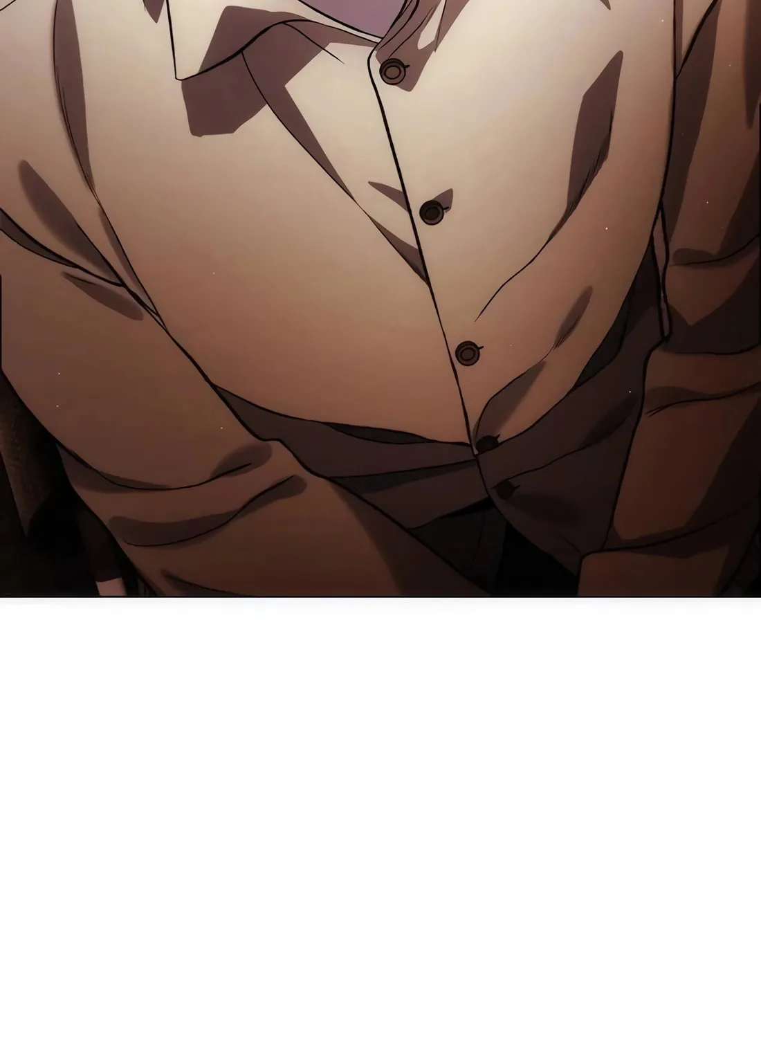 Read Artifact Reading Appraiser chapter 33 image 116 on Lezhin
