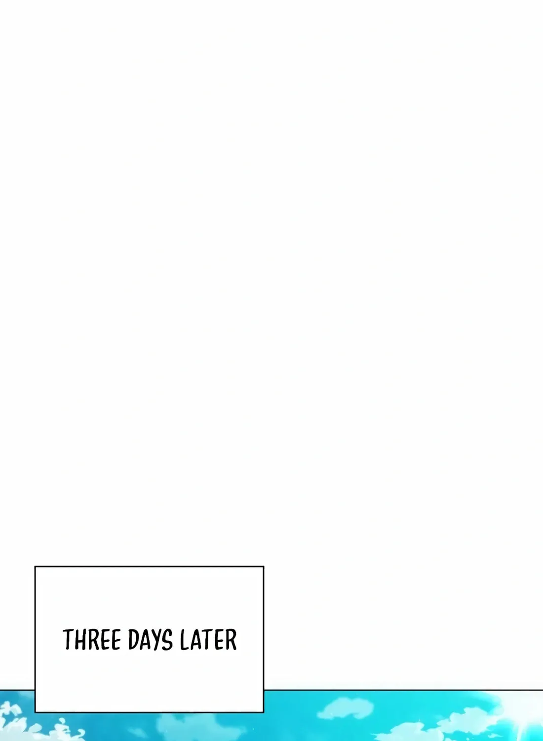 Read Artifact Reading Appraiser chapter 33 image 117 on Lezhin