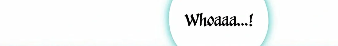 Read Artifact Reading Appraiser chapter 33 image 119 on Lezhin