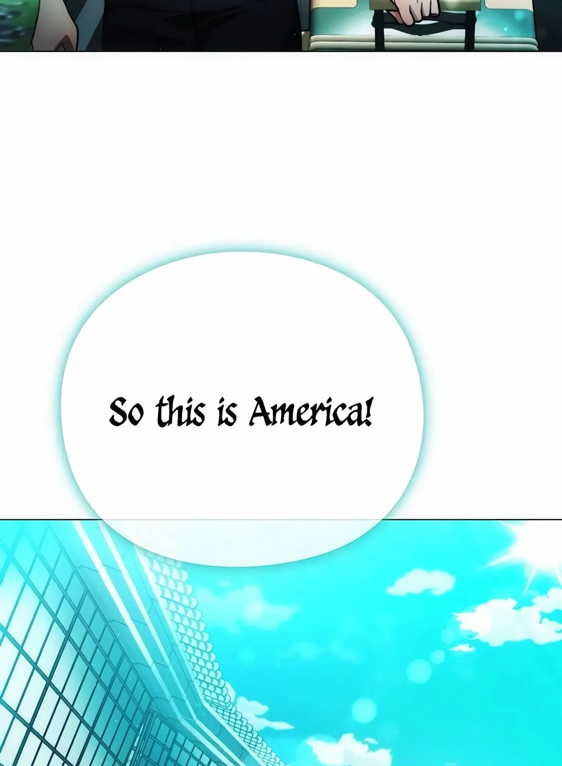 Read Artifact Reading Appraiser chapter 33 image 121 on Lezhin