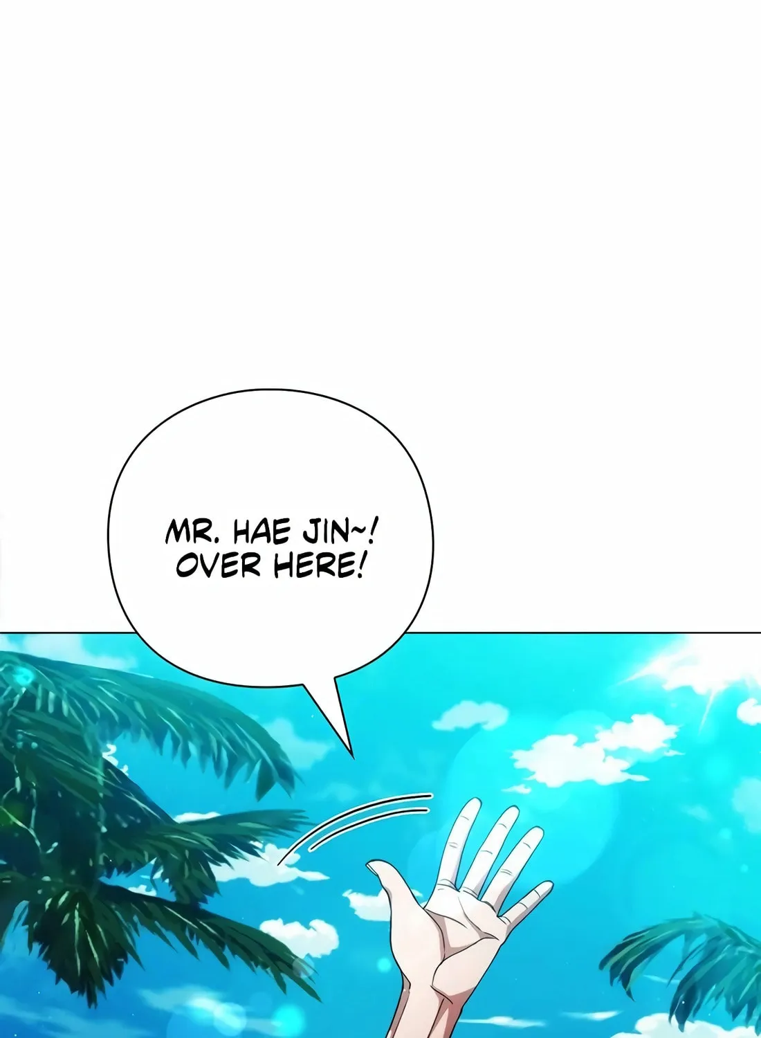 Read Artifact Reading Appraiser chapter 33 image 123 on Lezhin